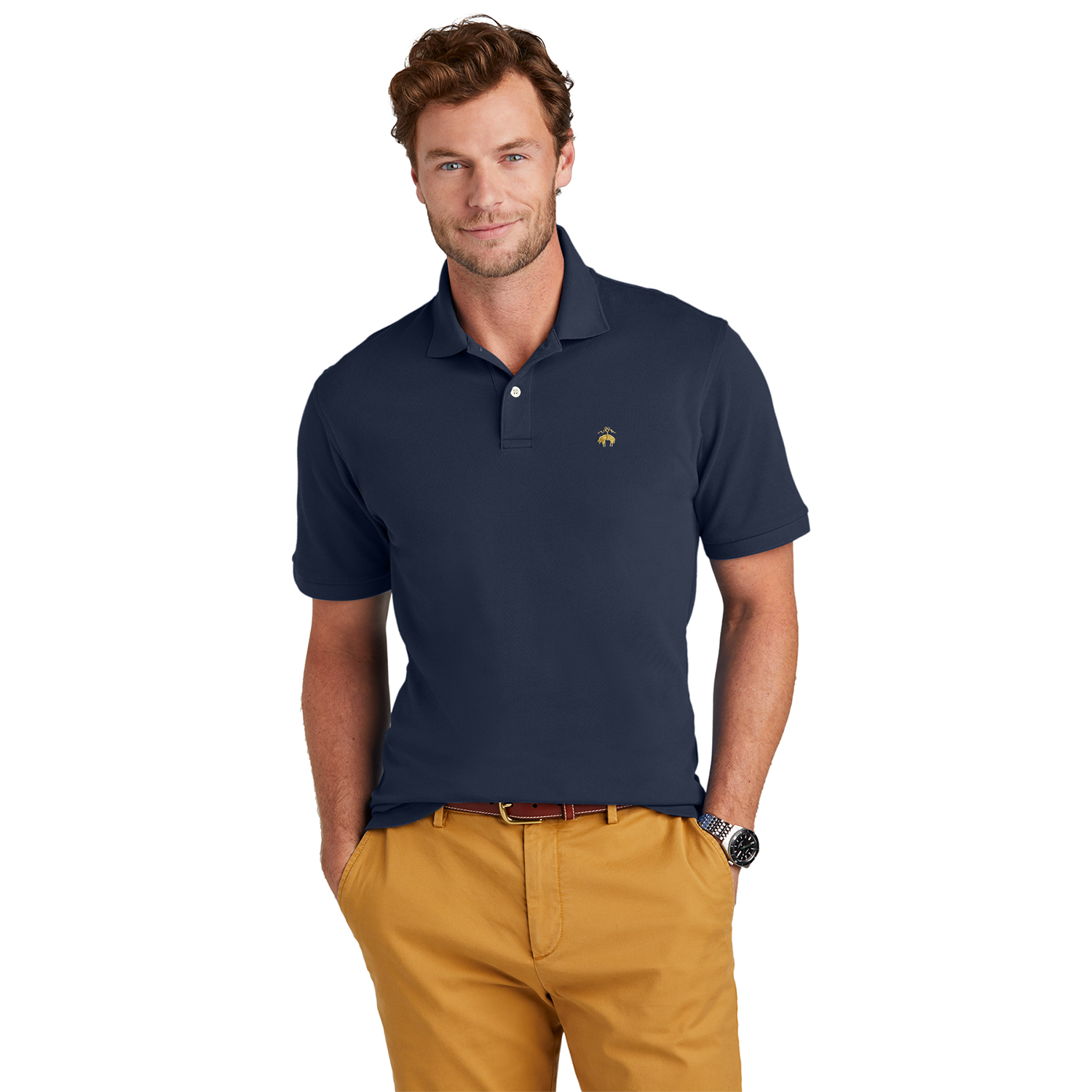 6969_Navy_Blazer_Blue