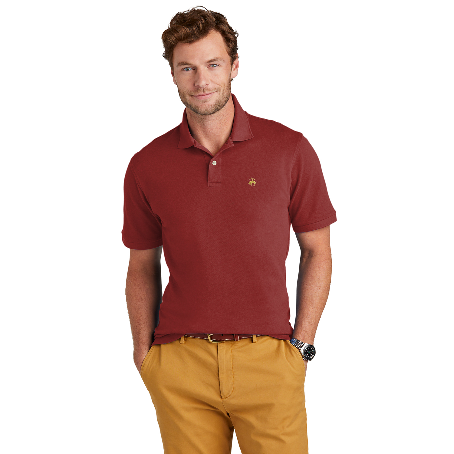 6969_Rich_Red