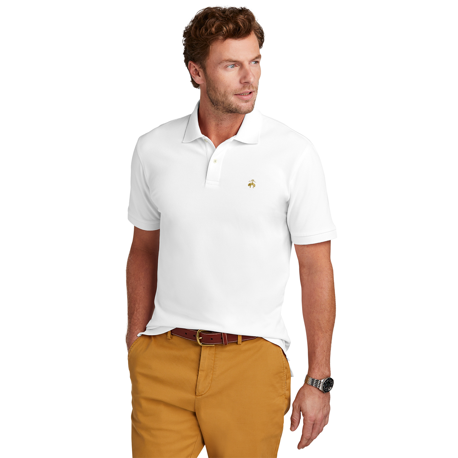 6969_White