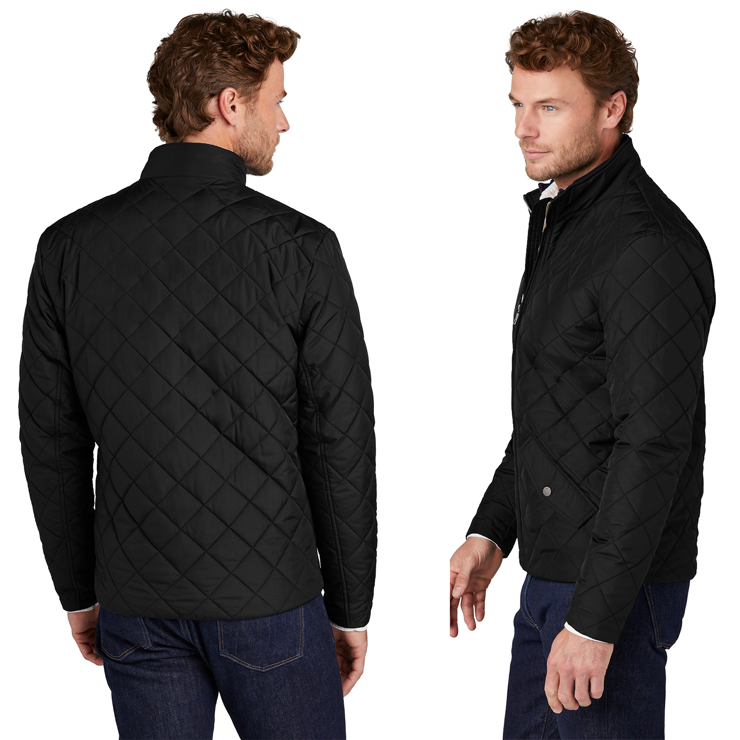 6971_Deep_Black_A