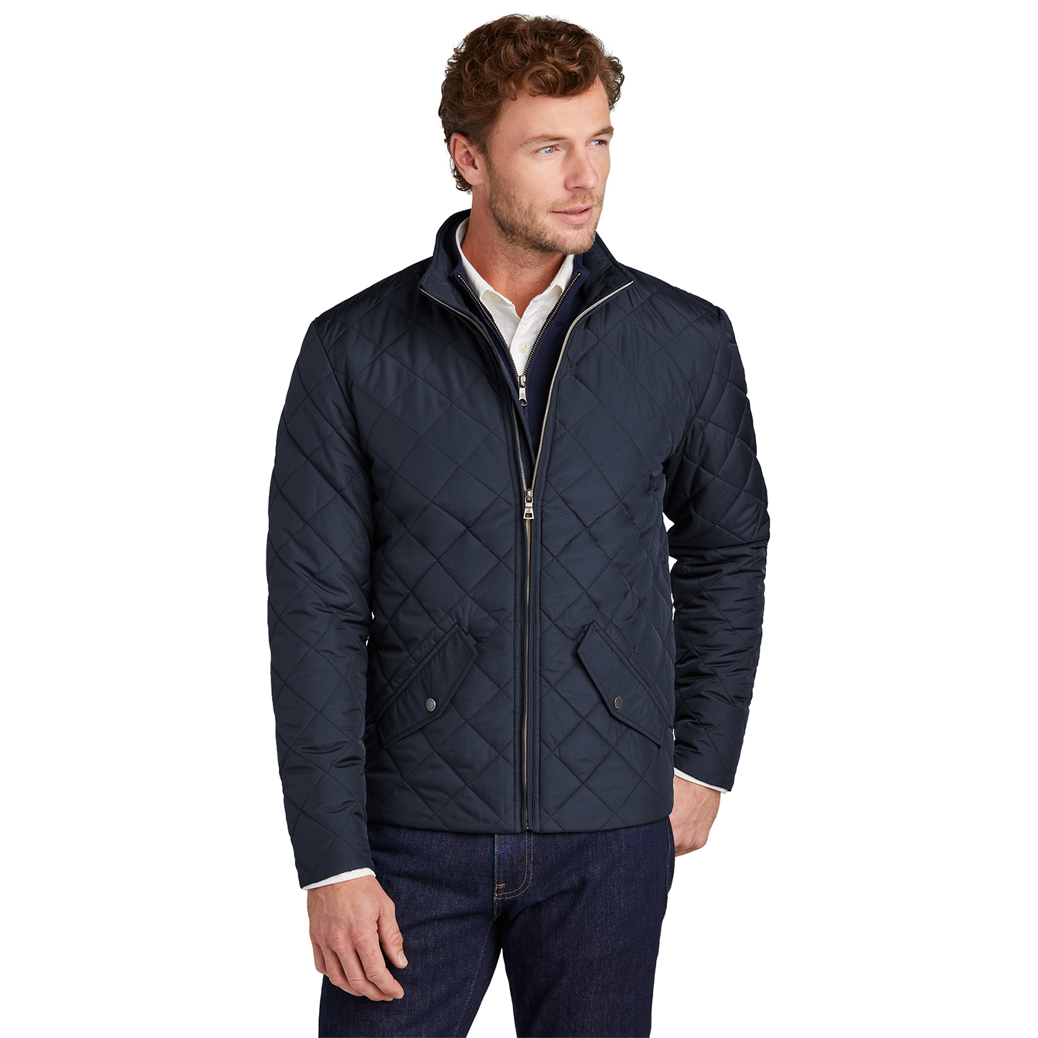 6971_Night_Navy_Blue