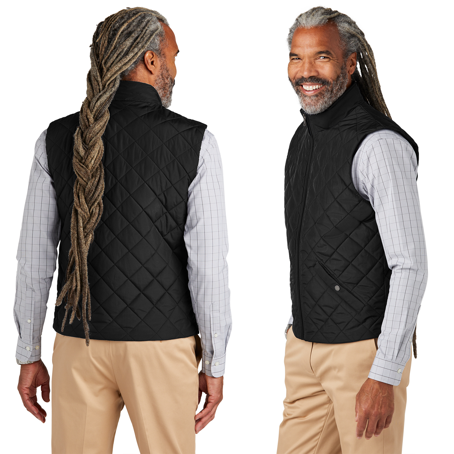 6972_Deep_Black_A