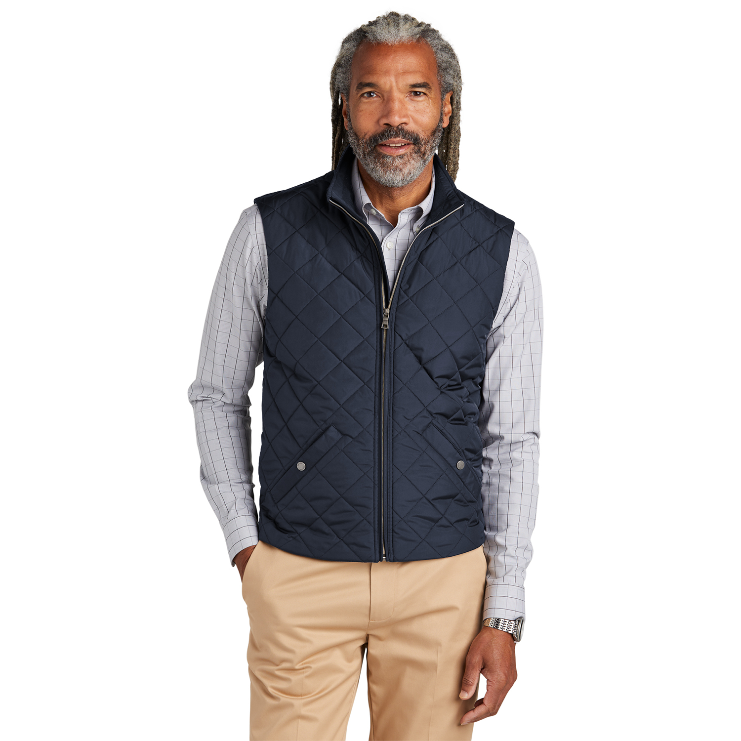 6972_Night_Navy_Blue