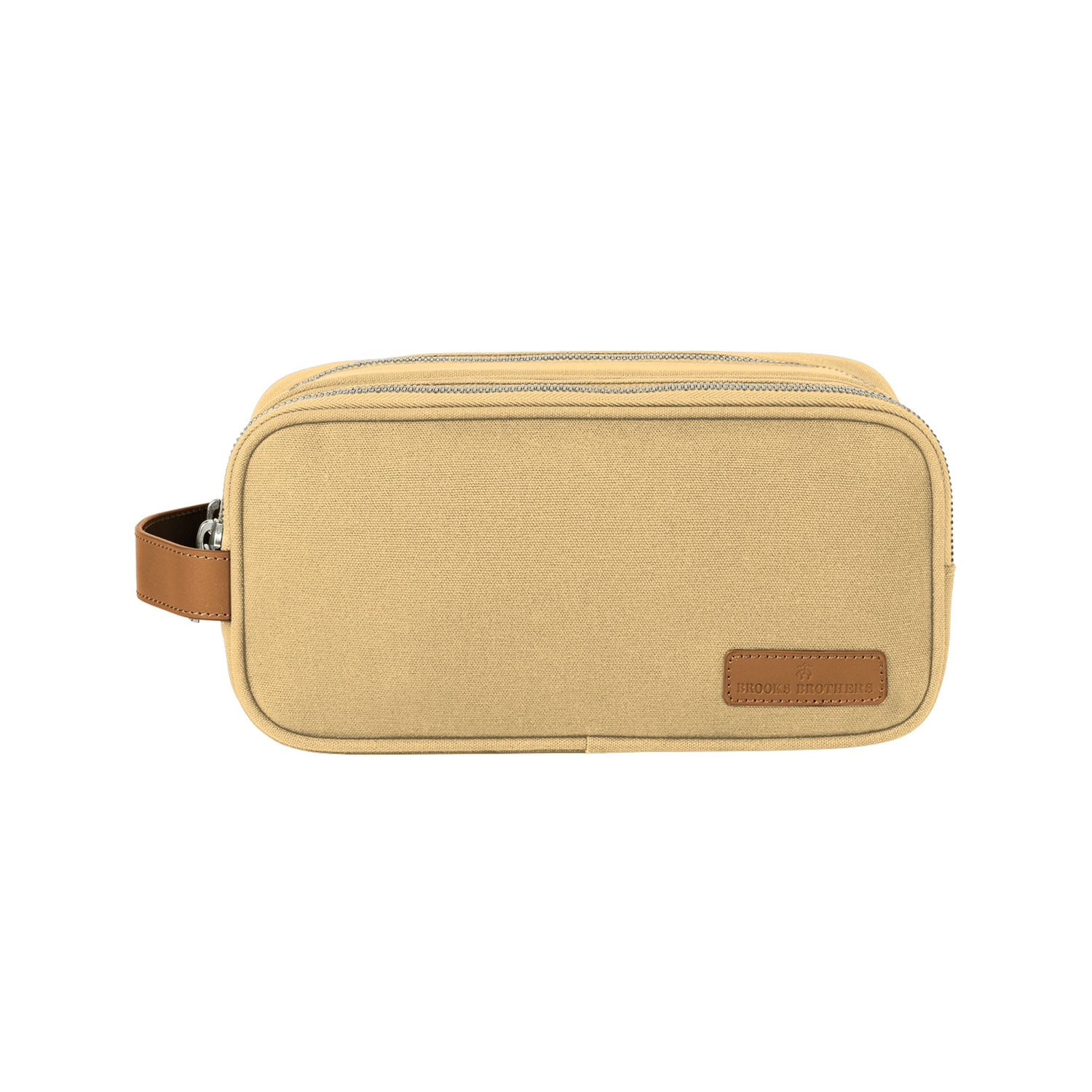 6973_Ledger_Khaki_Yellow