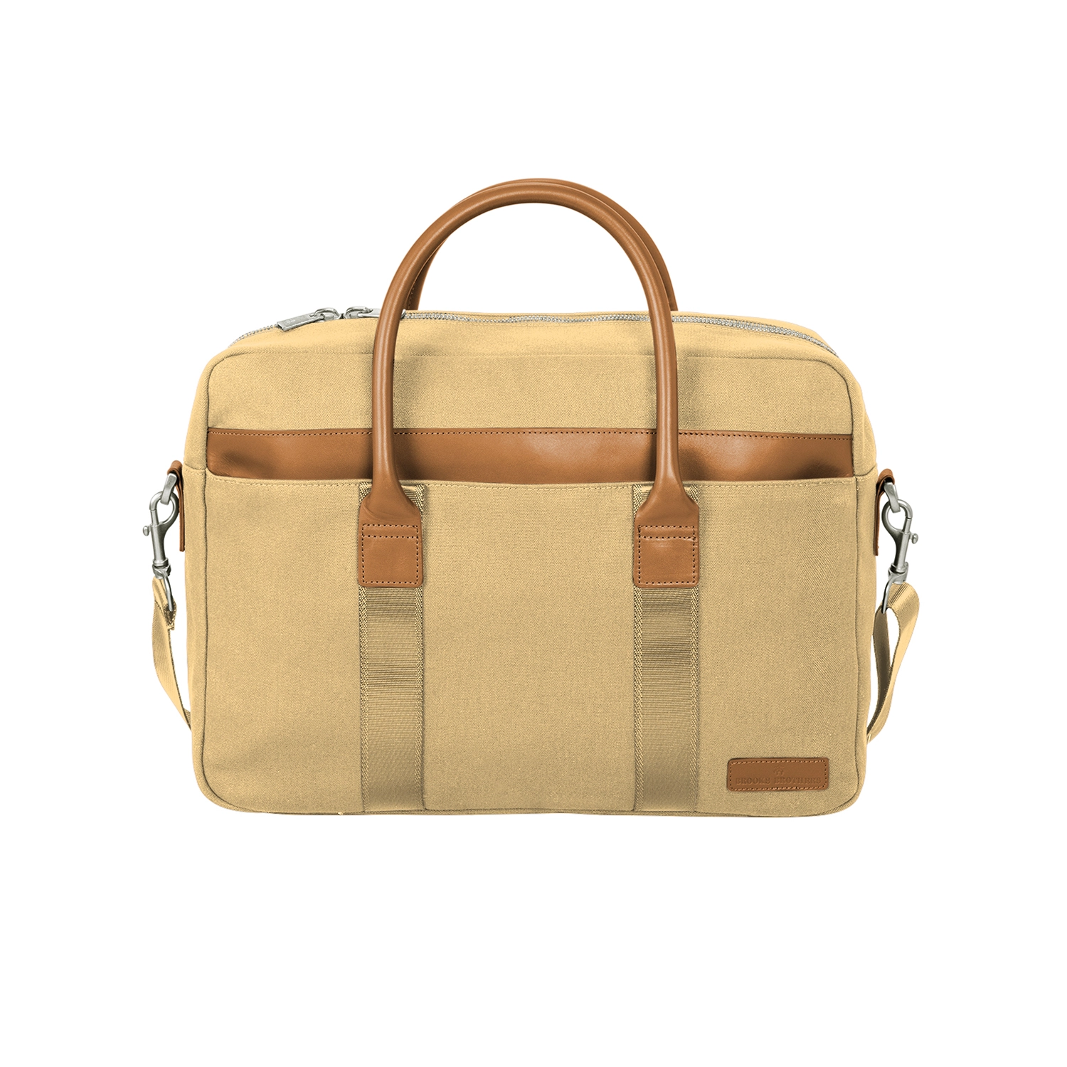 6974_Ledger_Khaki_Yellow