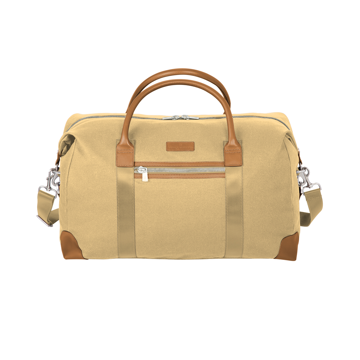 6975_Ledger_Khaki_yellow