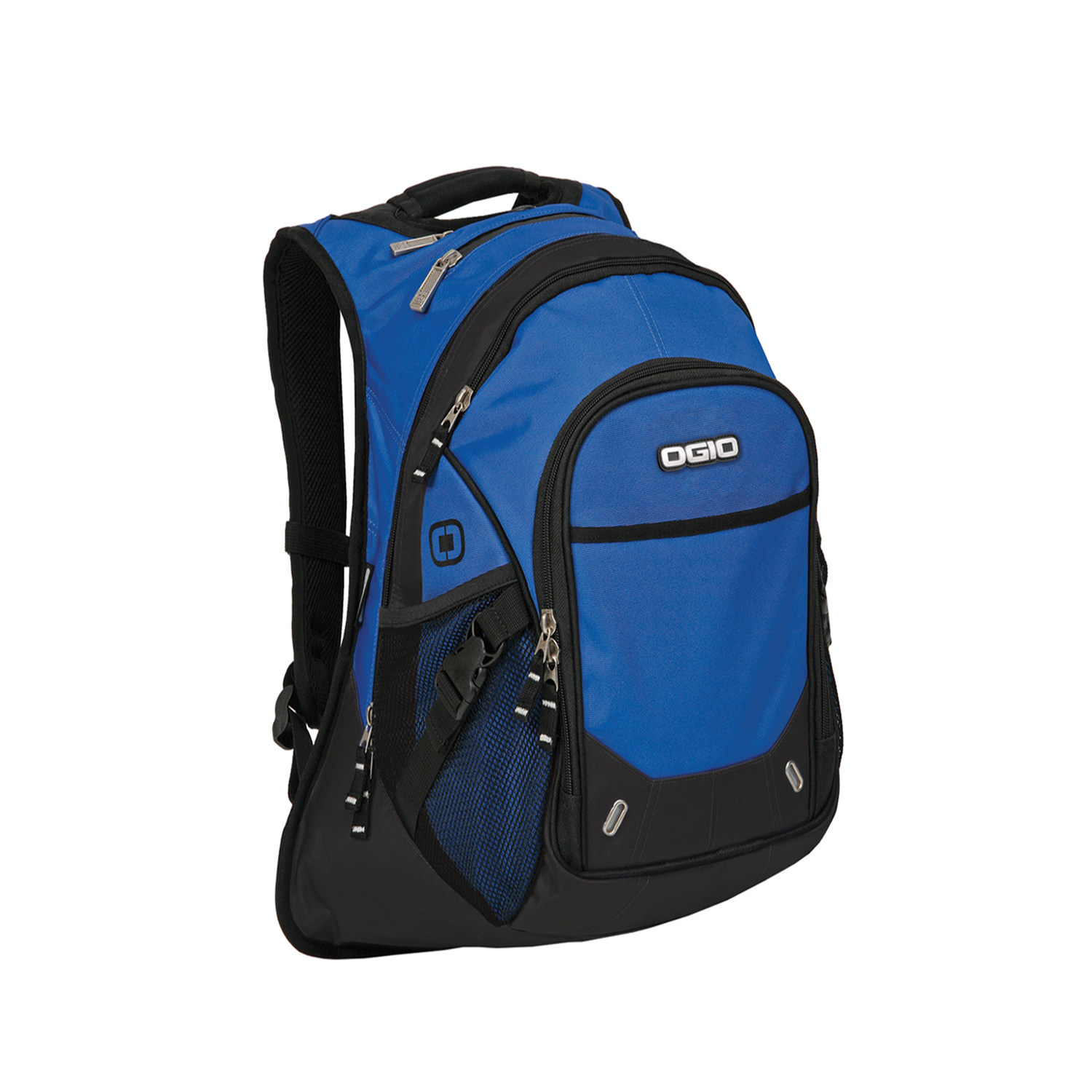 6982_True_Royal_Blue