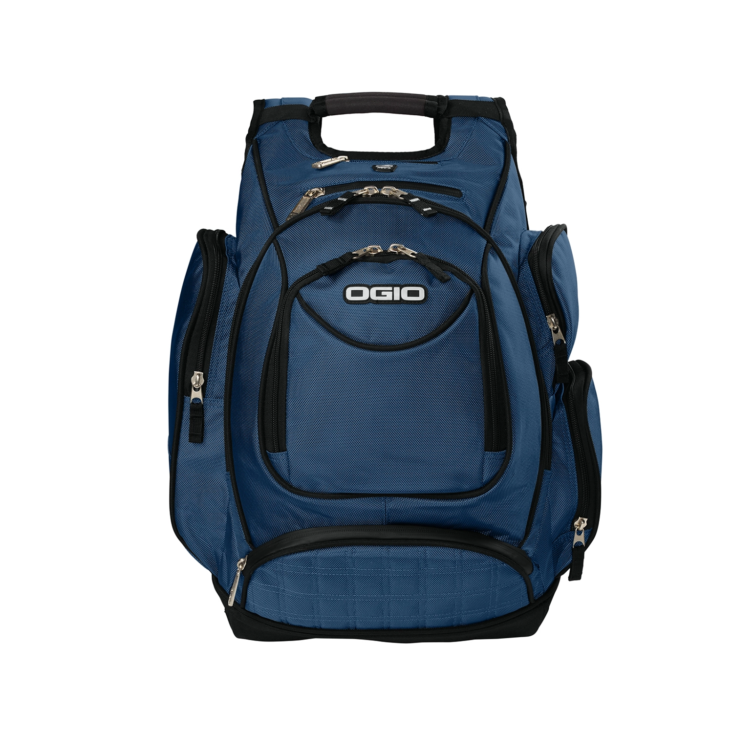 6983_Indigo_Blue