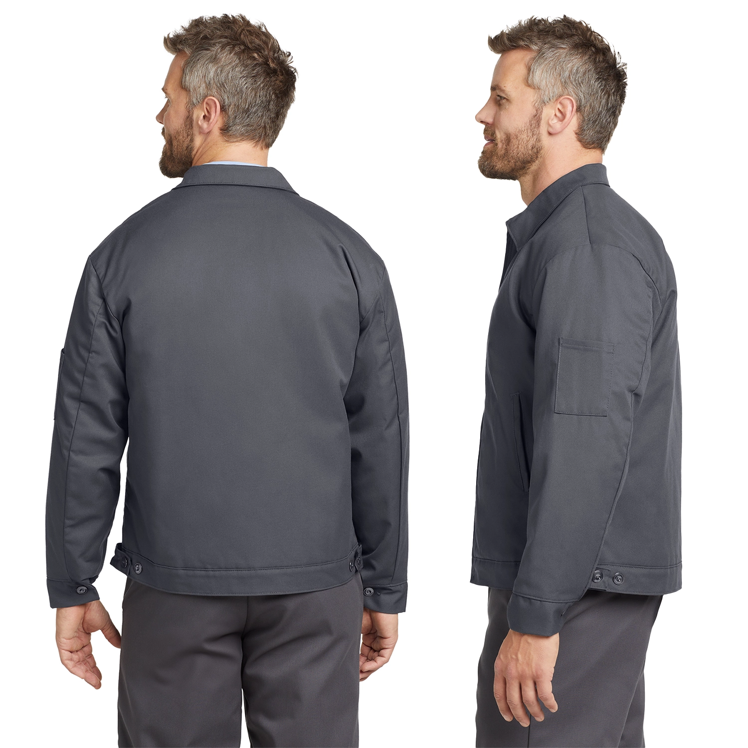 6987_Charcol_Grey_A
