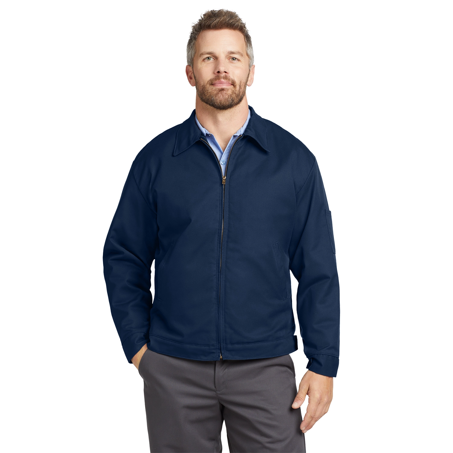 6987_Navy_Blue