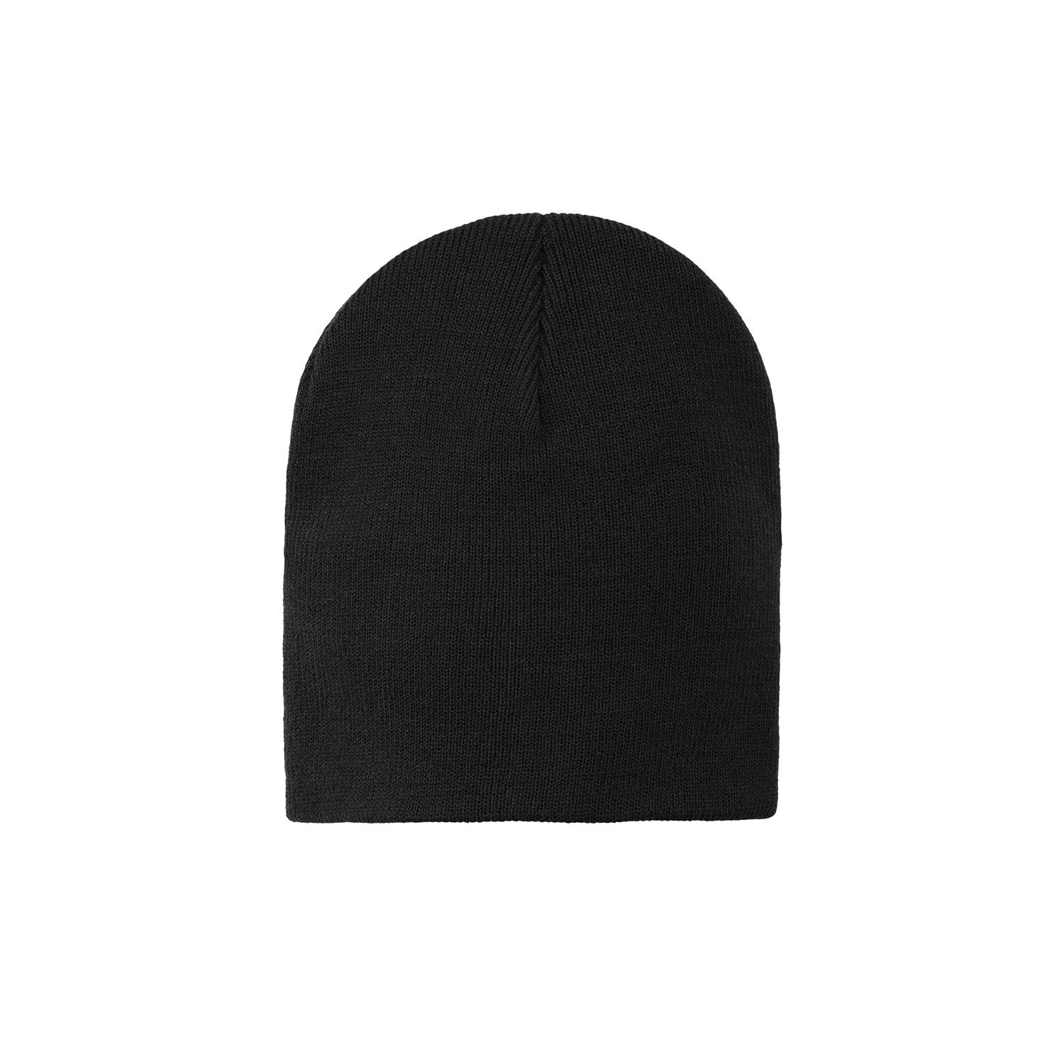 6989_Black