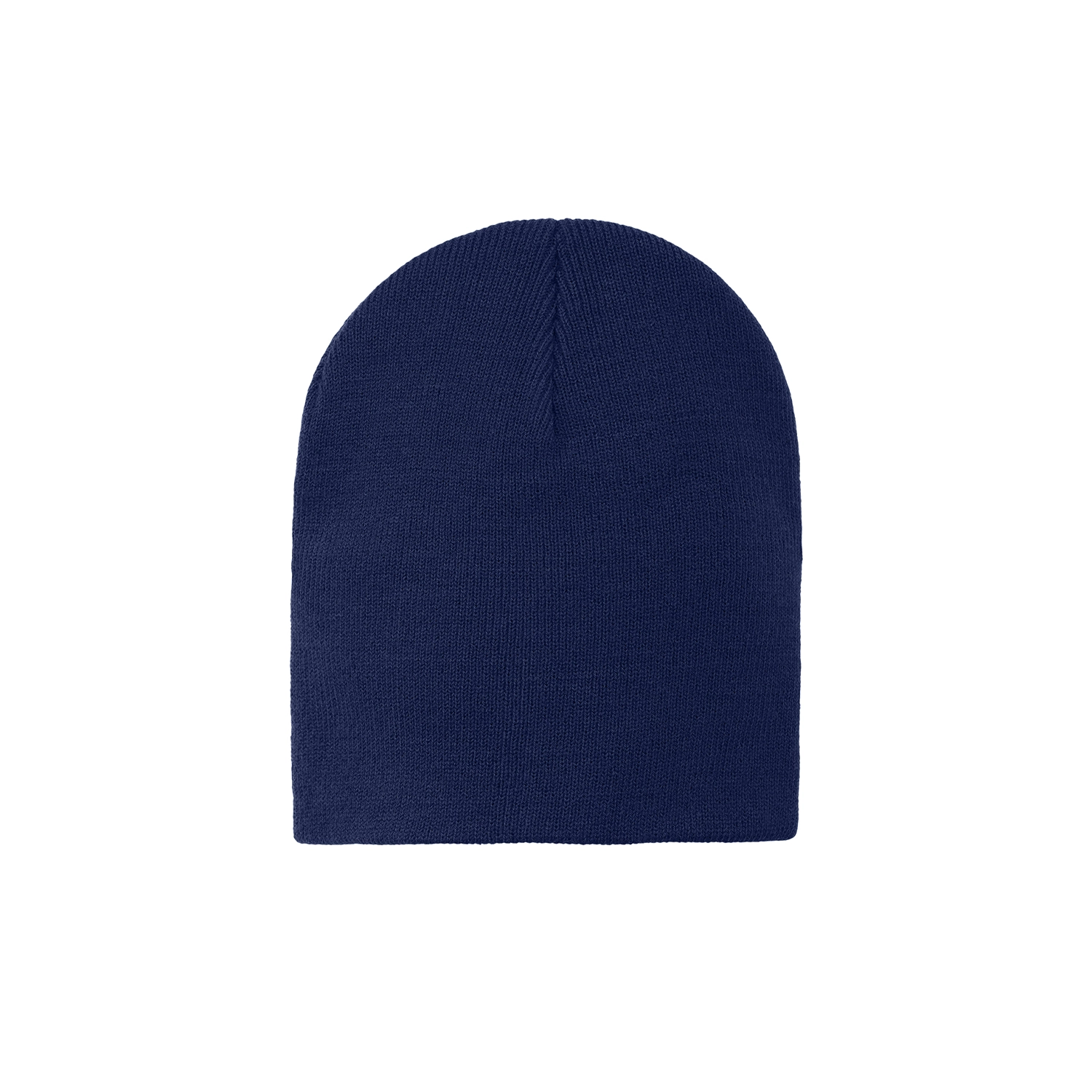 6989_Navy_Blue