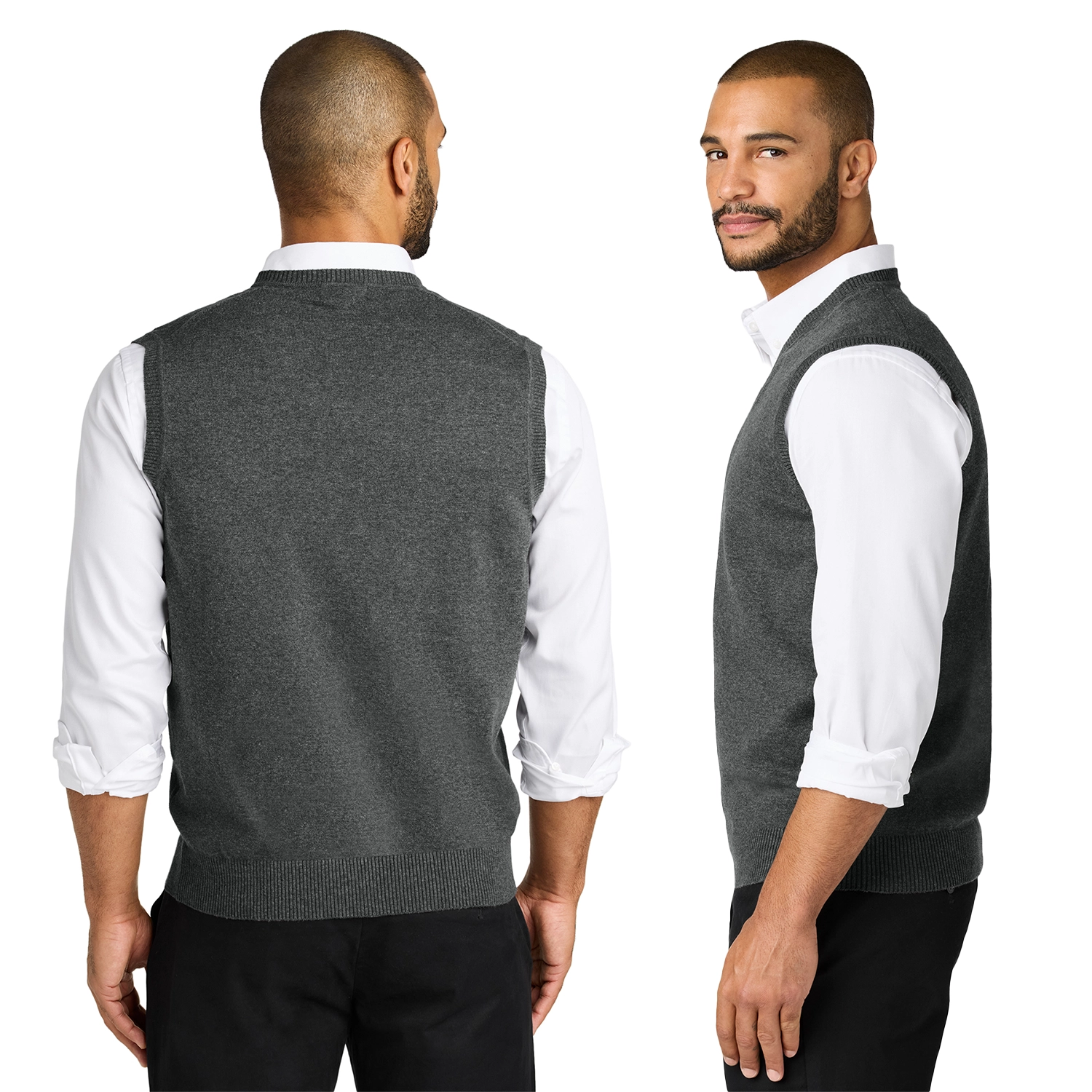 6993_Charcol_Heather_Grey_A