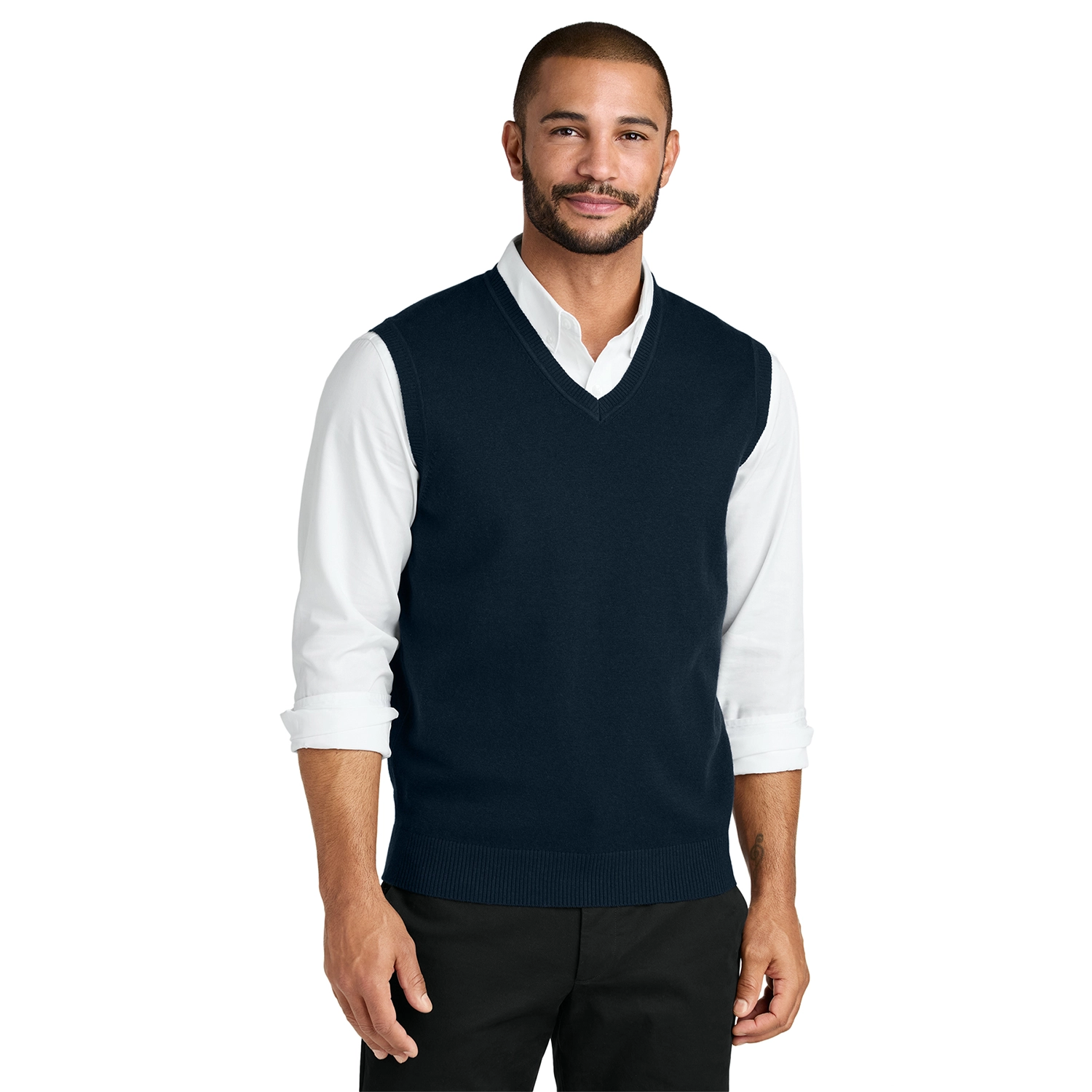 6993_River_Blue_Navy_Blue