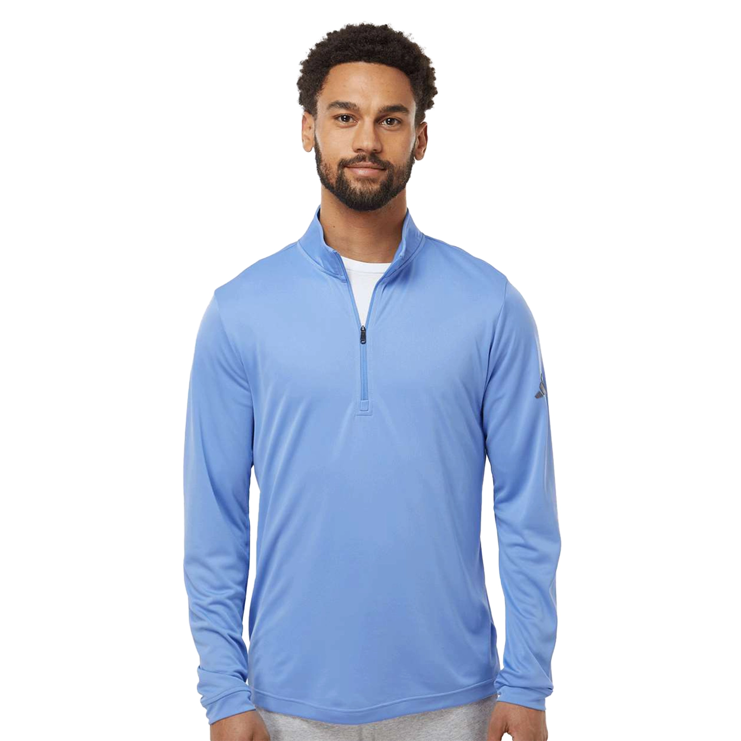 7099_Blue_Fusion