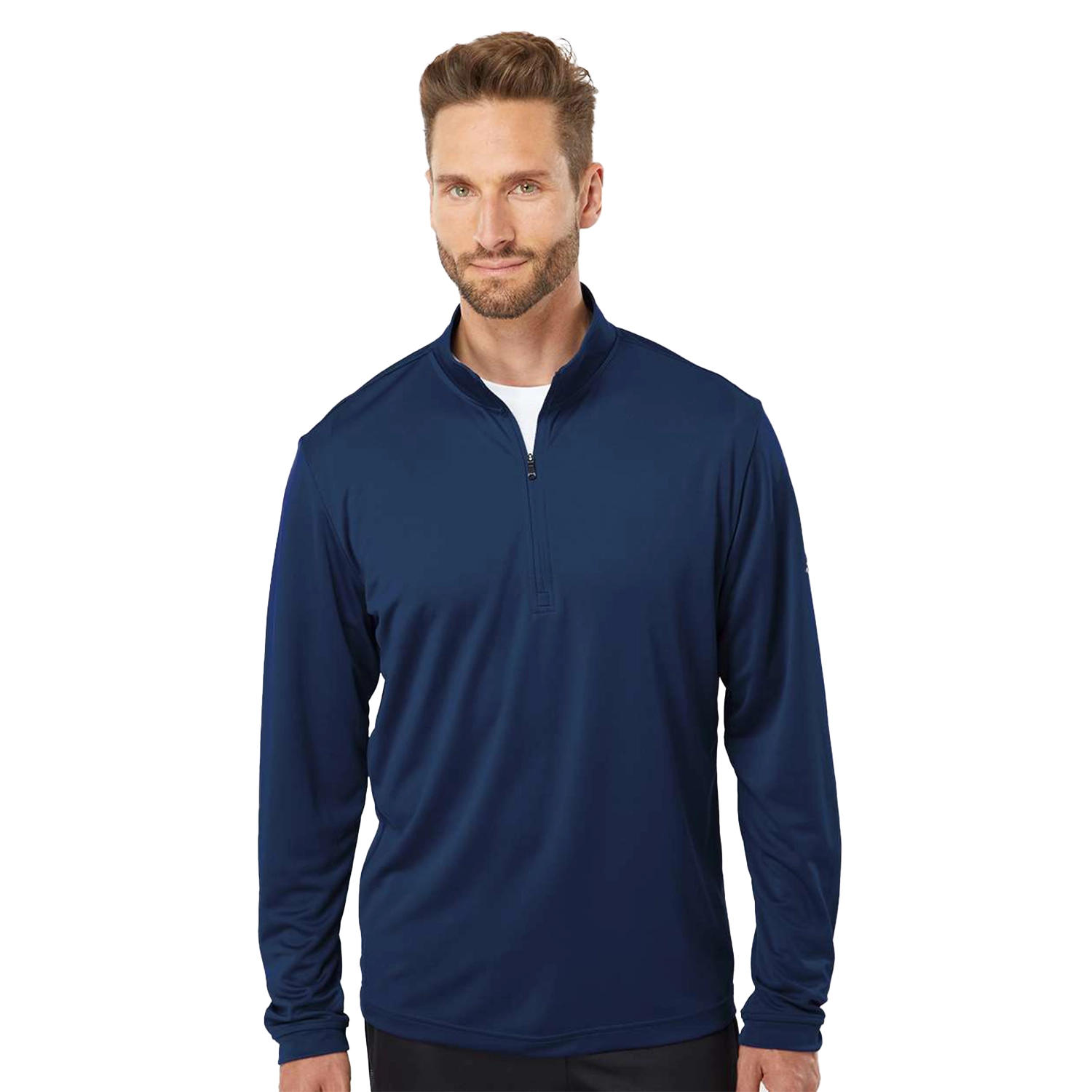 7099_Collegiate_Navy_Blue