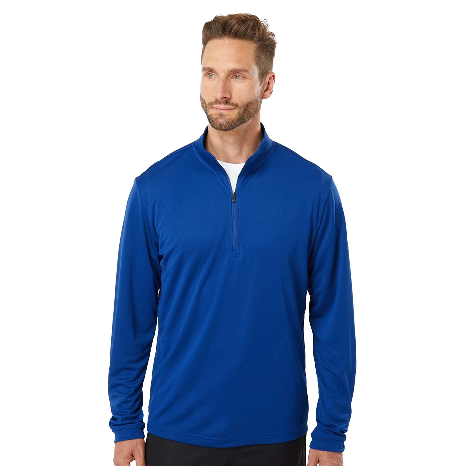 7099_Collegiate_Royal_Blue