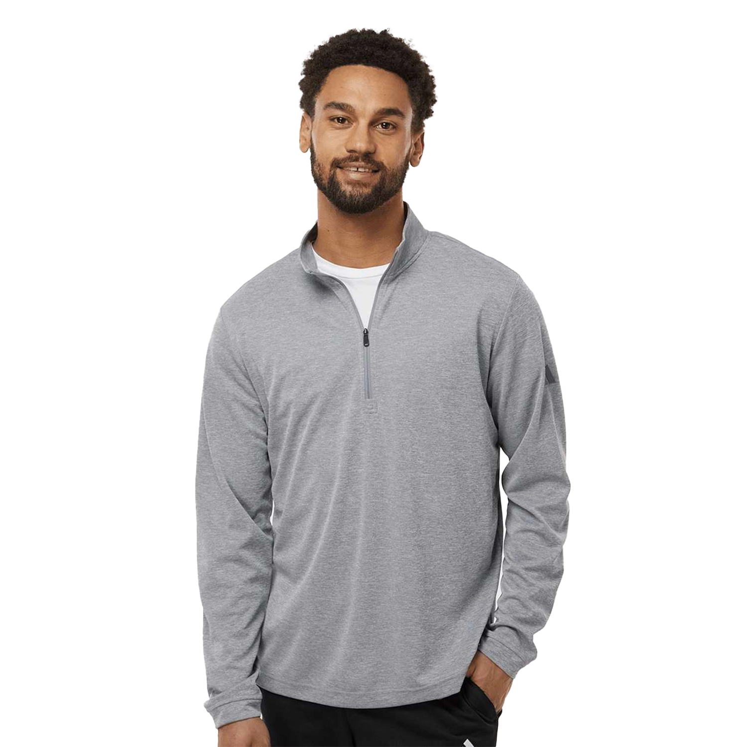 7099_Grey_Three_Melange