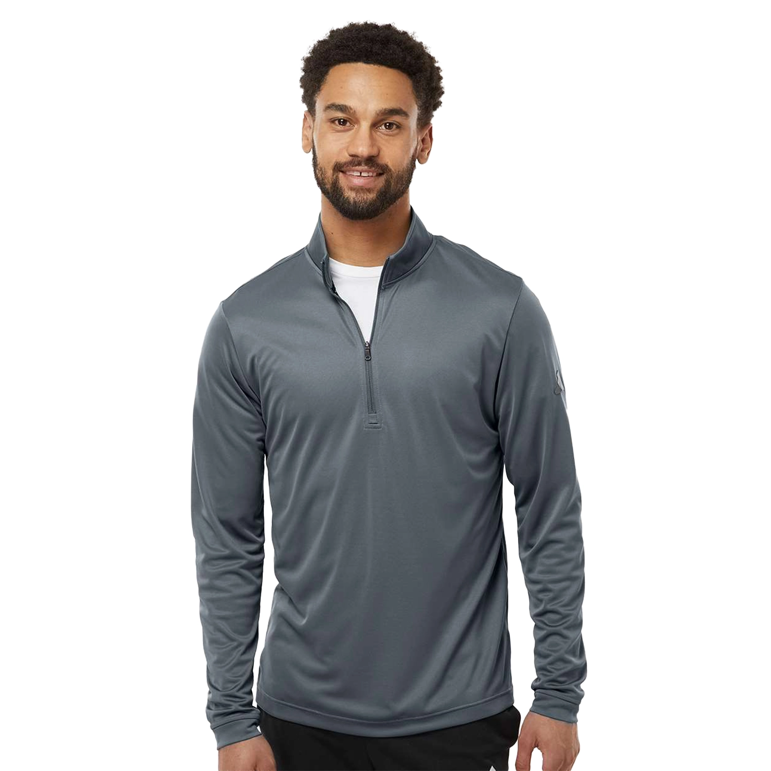7099_Onix_Grey