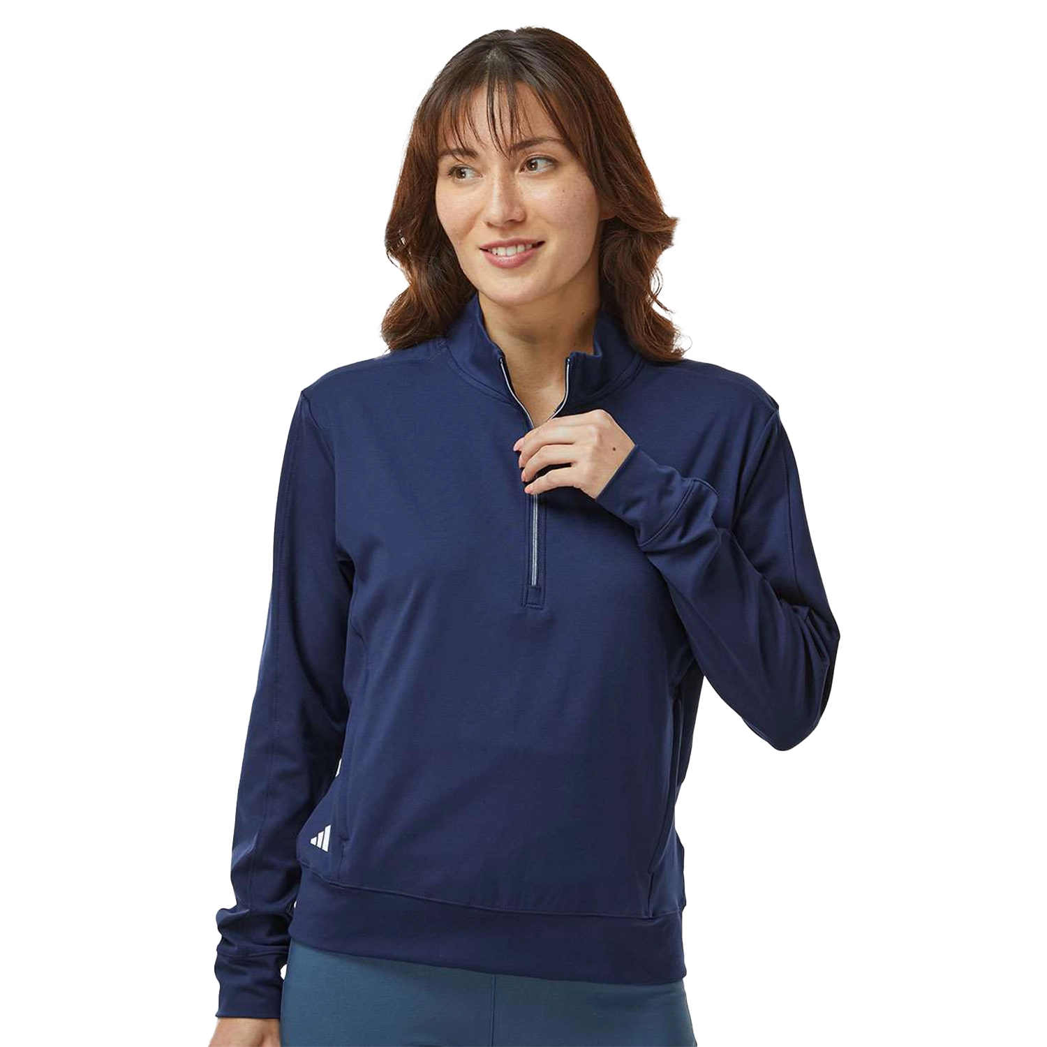 7118L_Collegiate_Navy_Blue