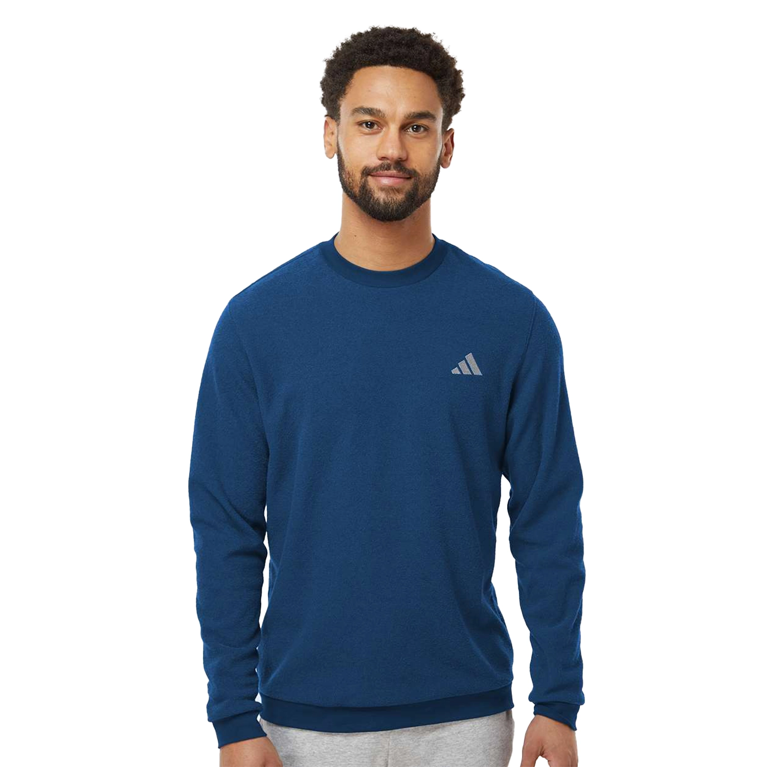 7119_Collegiate_Navy_Blue