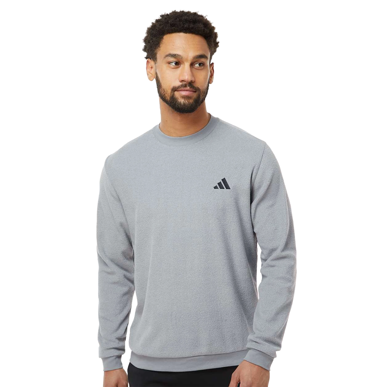 7119_Grey_Three