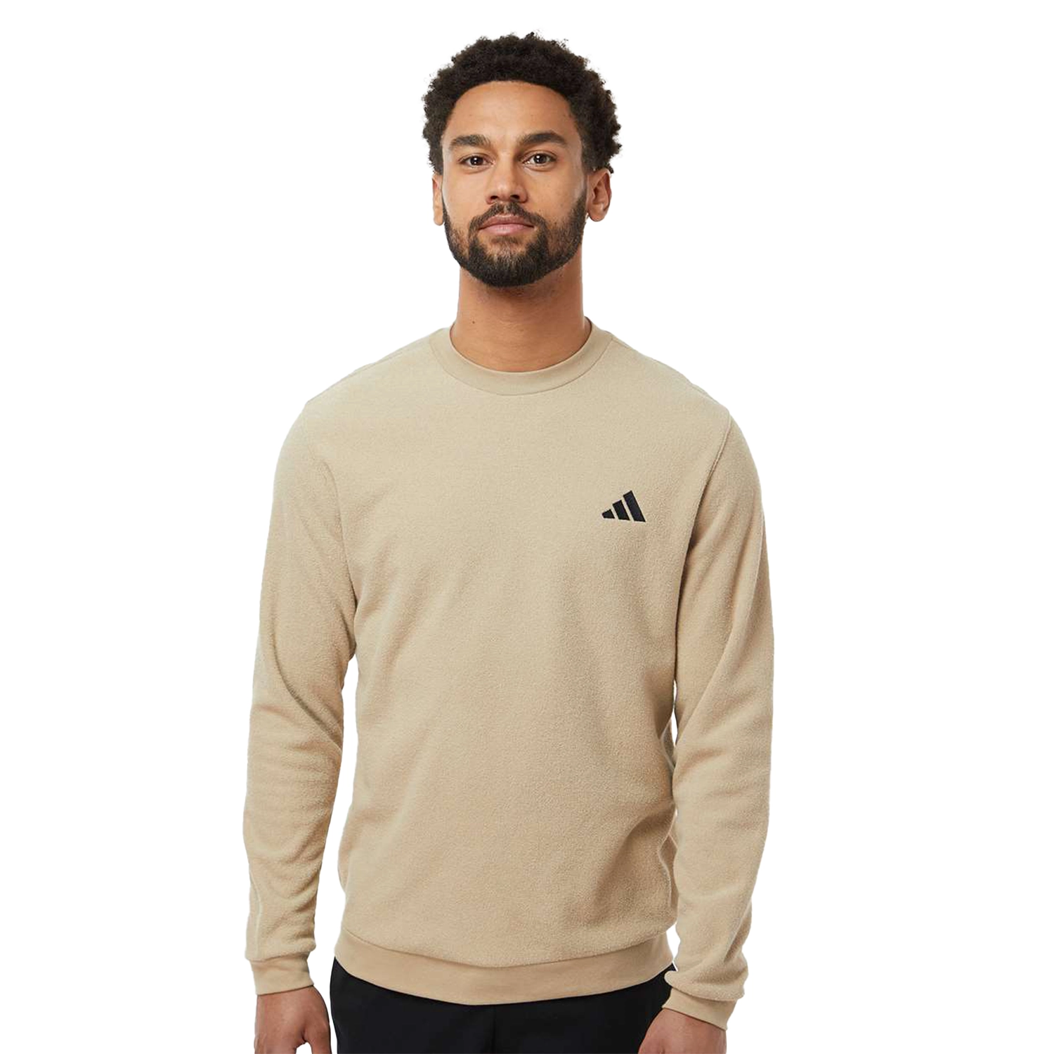 7119_Hemp_Yellow