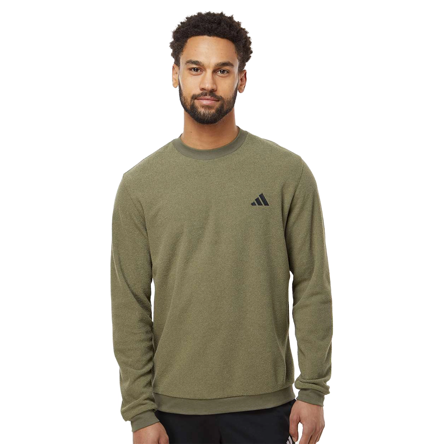 7119_Olive_Strata_Green