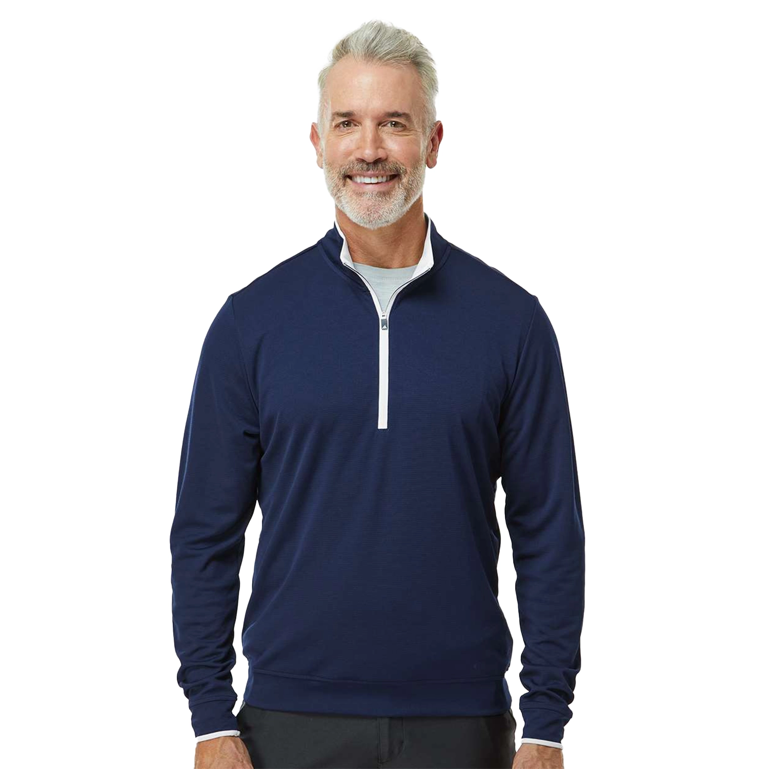 7126_Collegiate_Navy_Blue_White