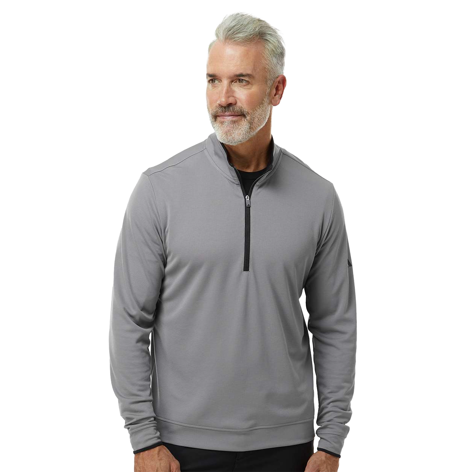 7126_Grey_Three_Black