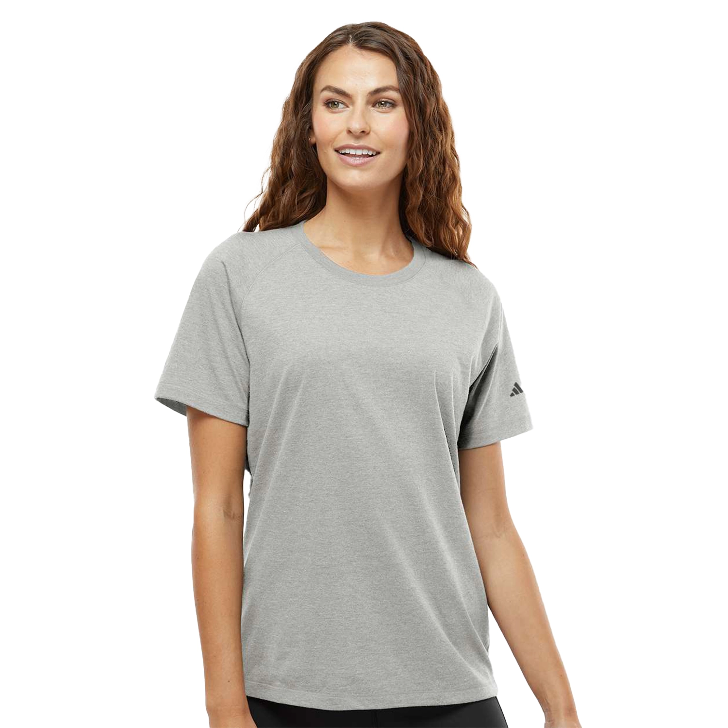 7128L_Medium_Grey_Heather