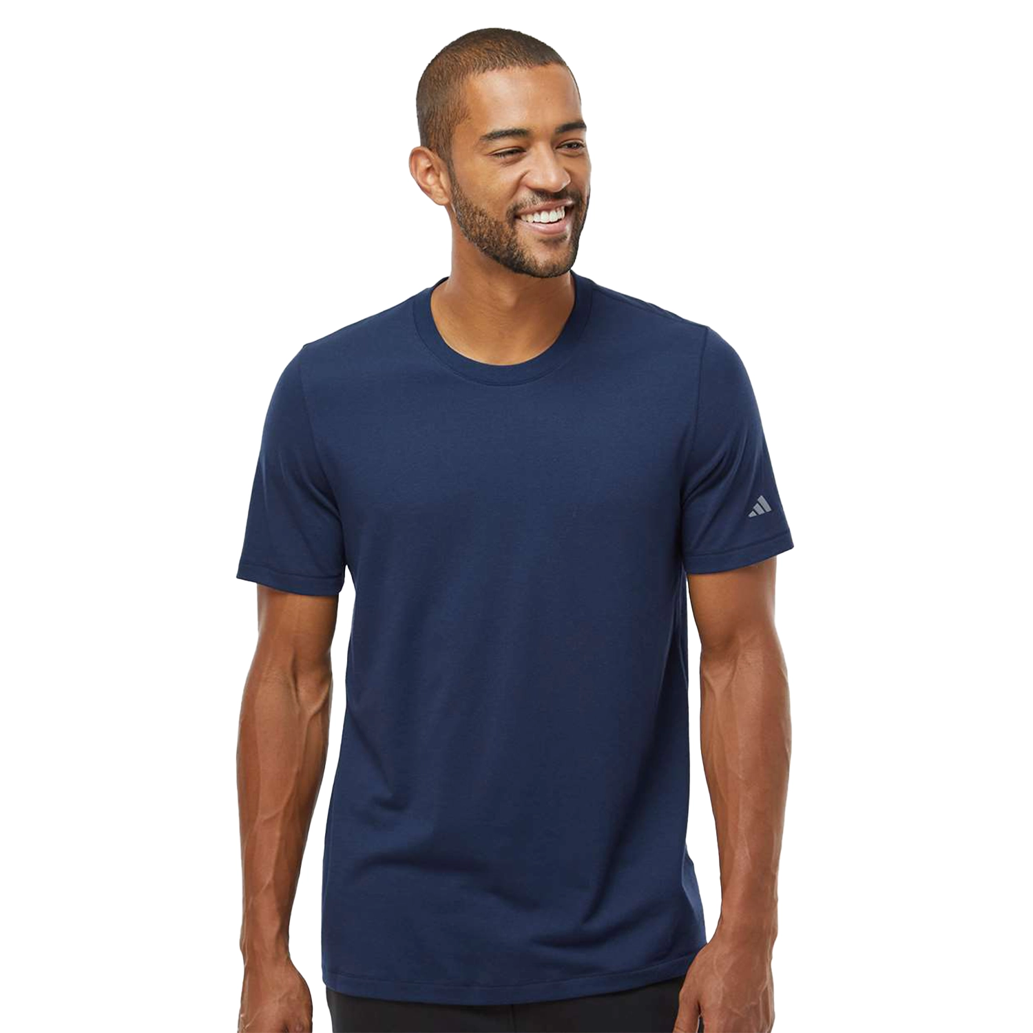 7128_Collegiate_Navy_Blue