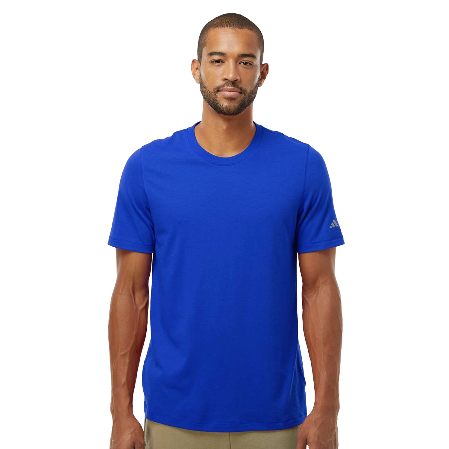 7128_Collegiate_Royal_Blue
