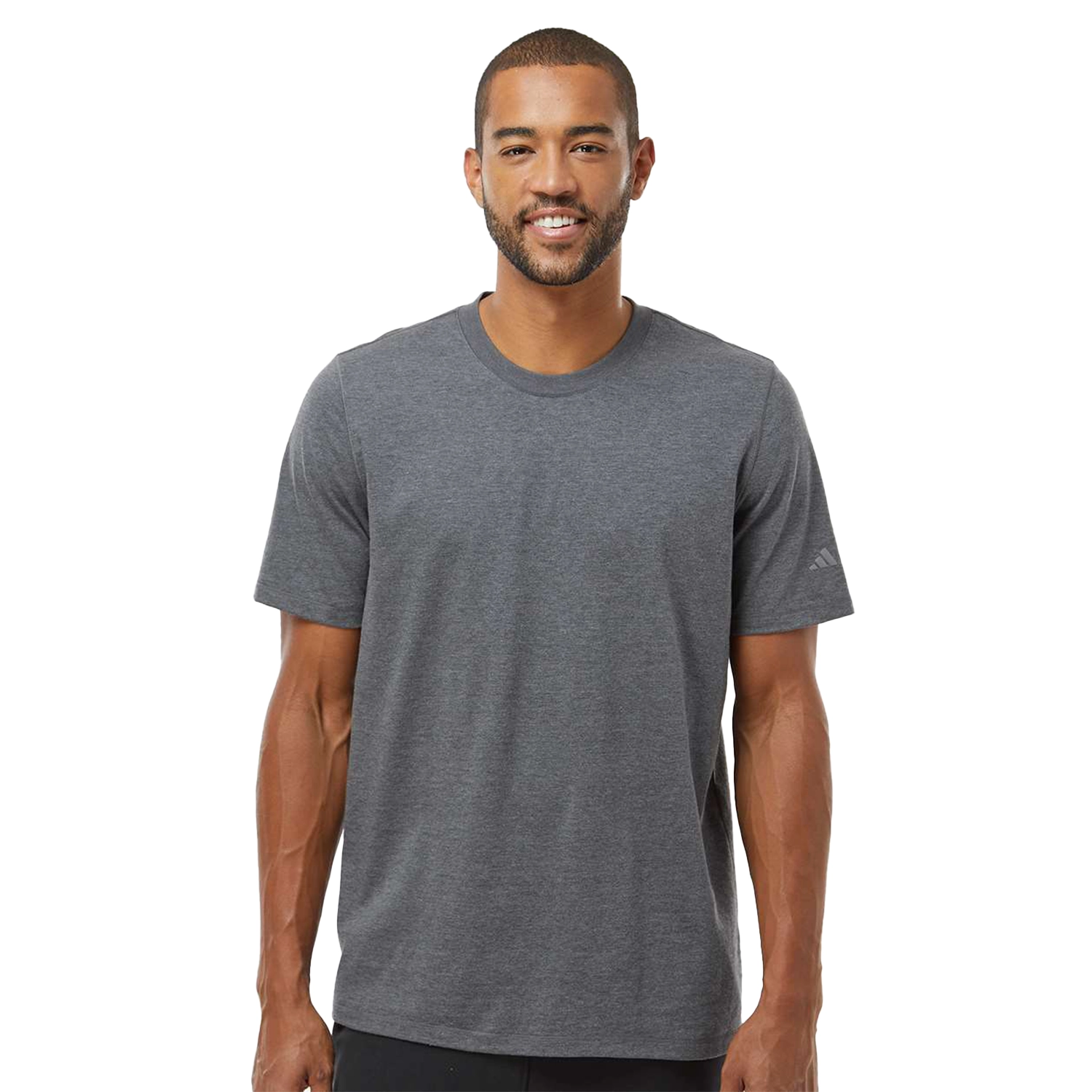 7128_Dark_Grey_Heather