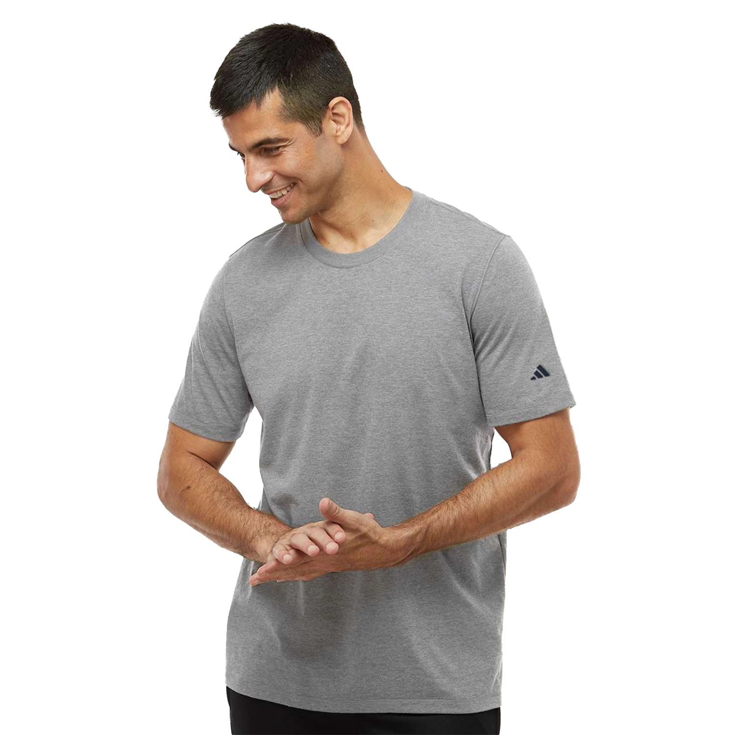 7128_Medium_Grey_Heather