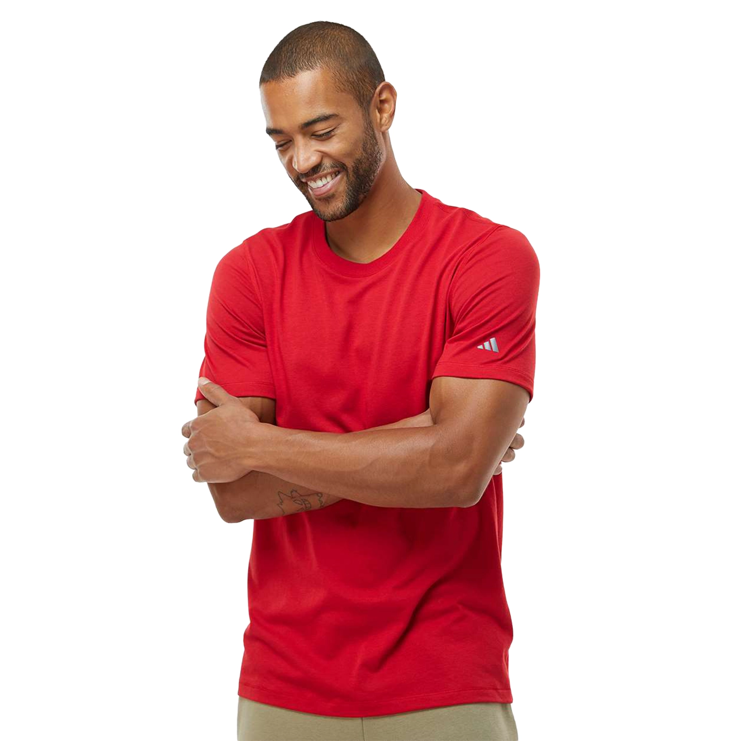 7128_Power_Red