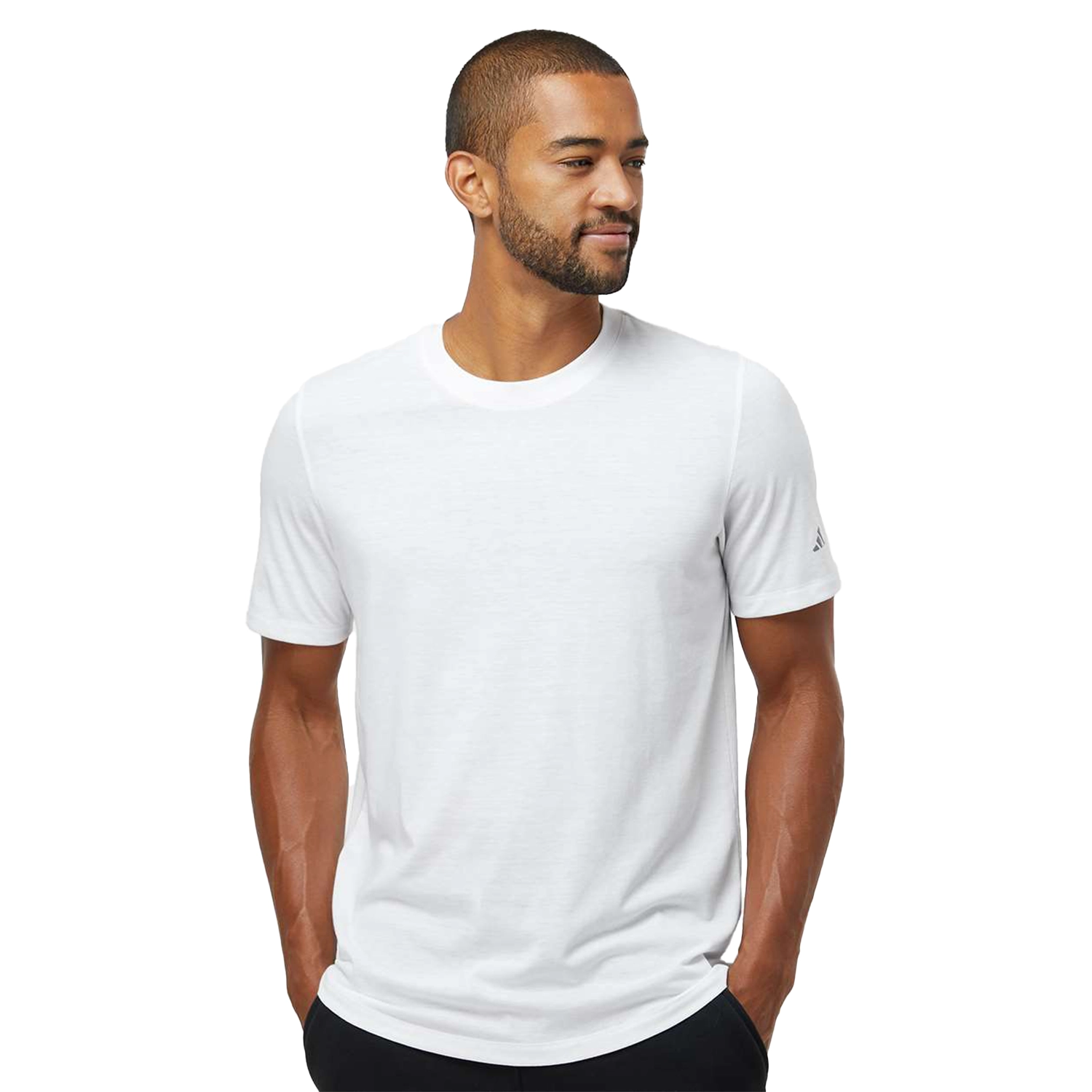 7128_White