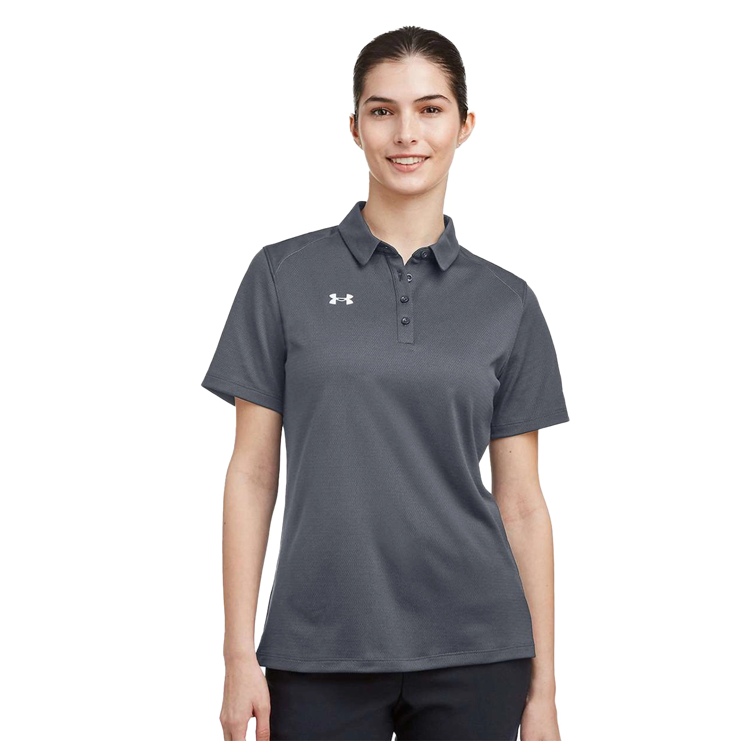 7200L_CS_Grey_Light_Heather_White