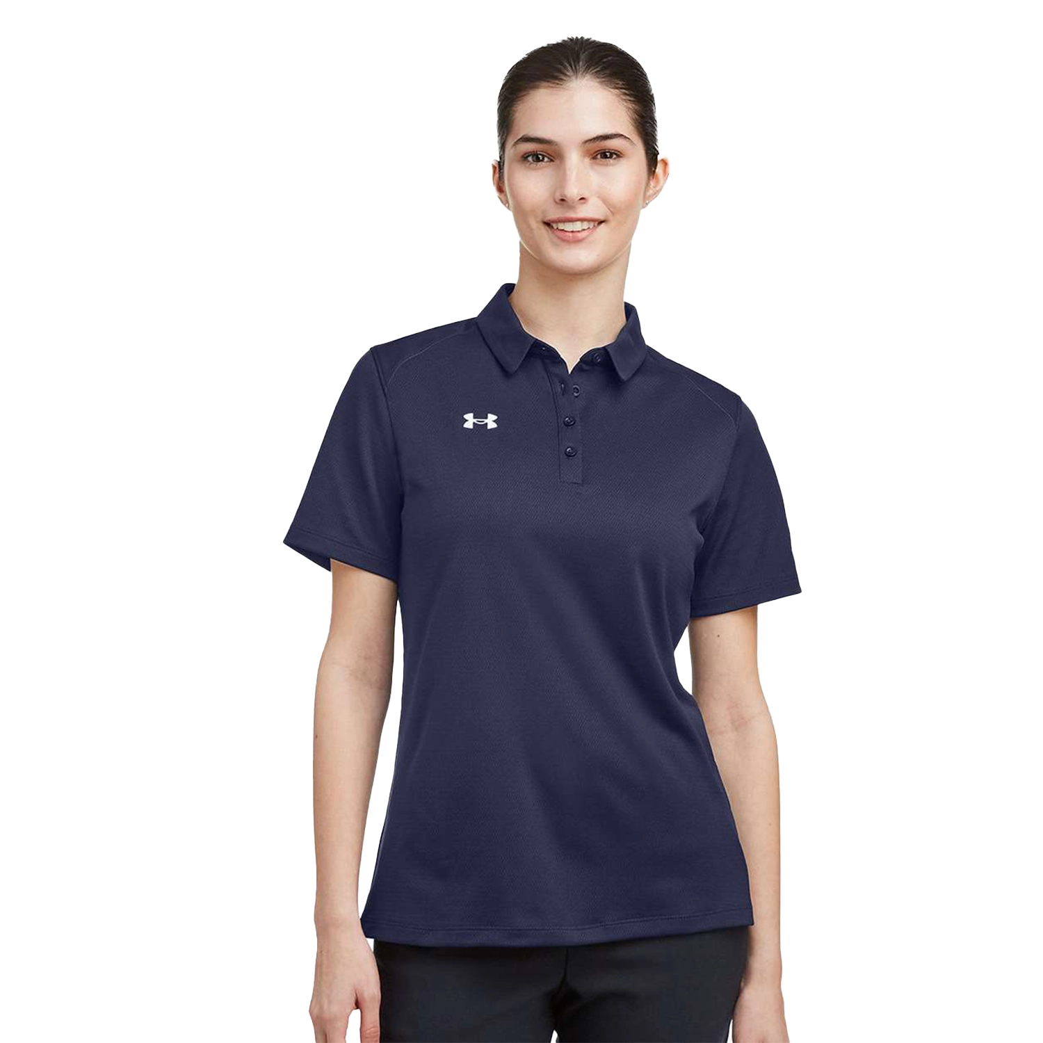 7200L_Midnight_Navy_Blue_White