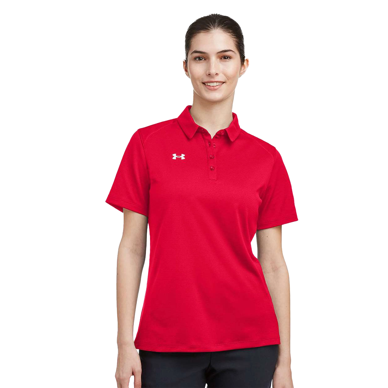 7200L_Red_White