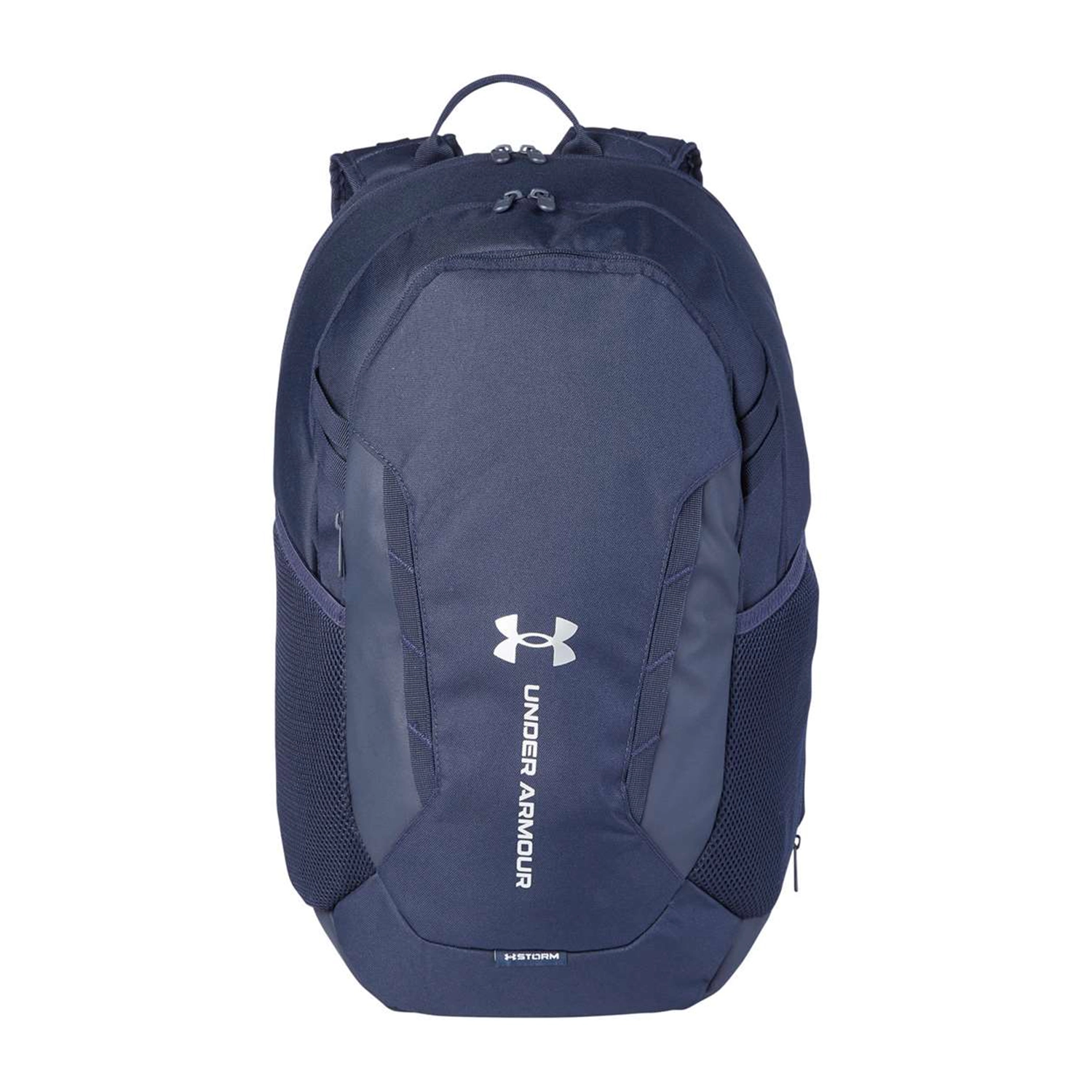 7201_Midnight_Navy_Blue