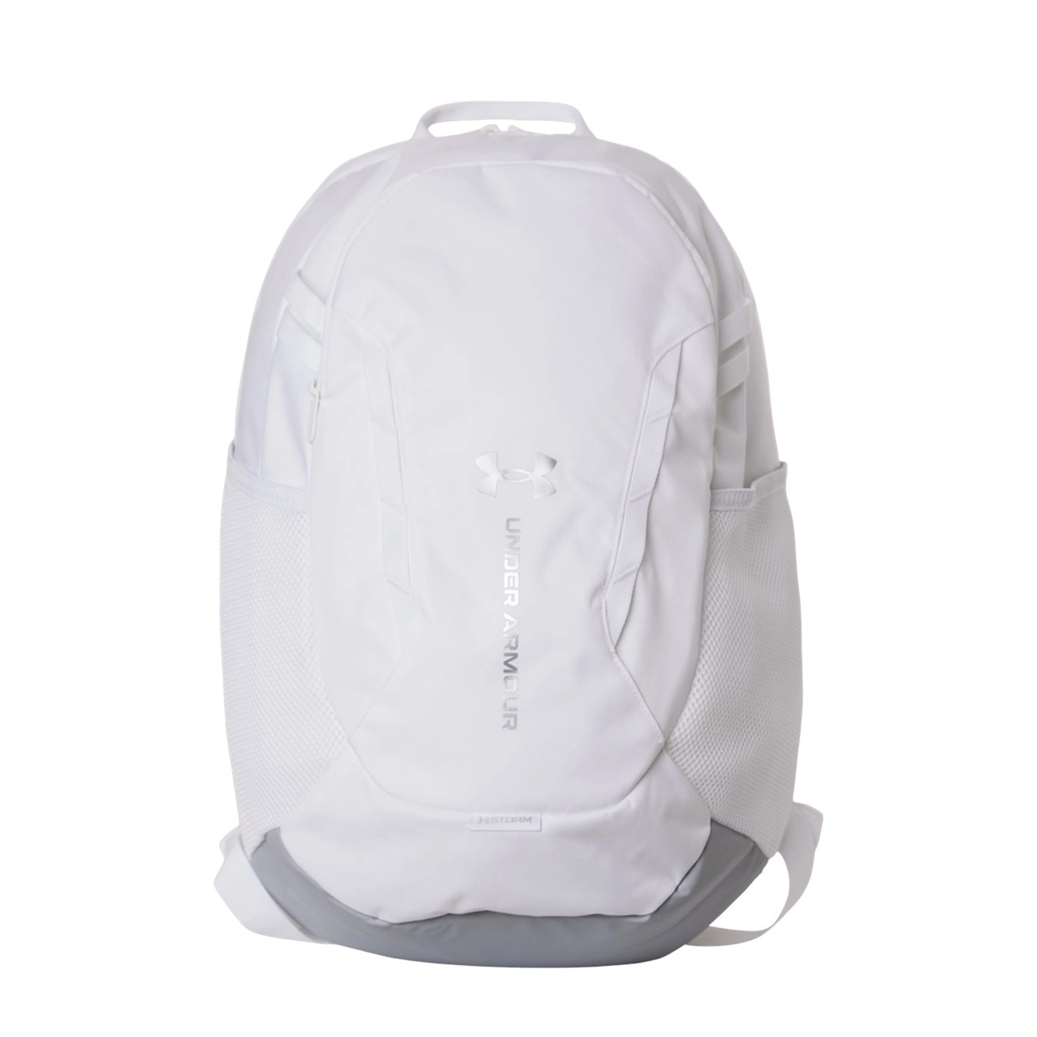 7201_White