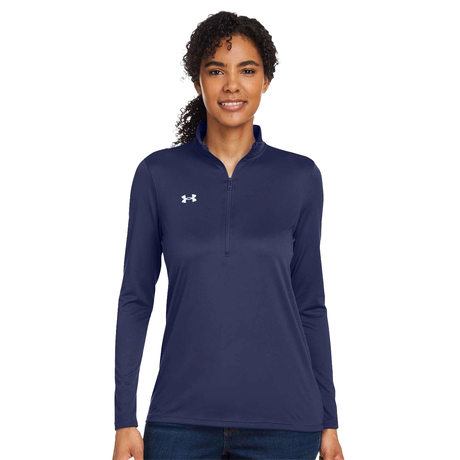 7202L_Midnight_Navy_Blue_White