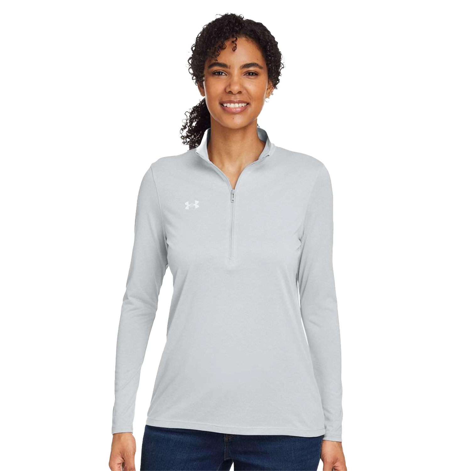 7202L_Mod_Grey_Light_Heather_White