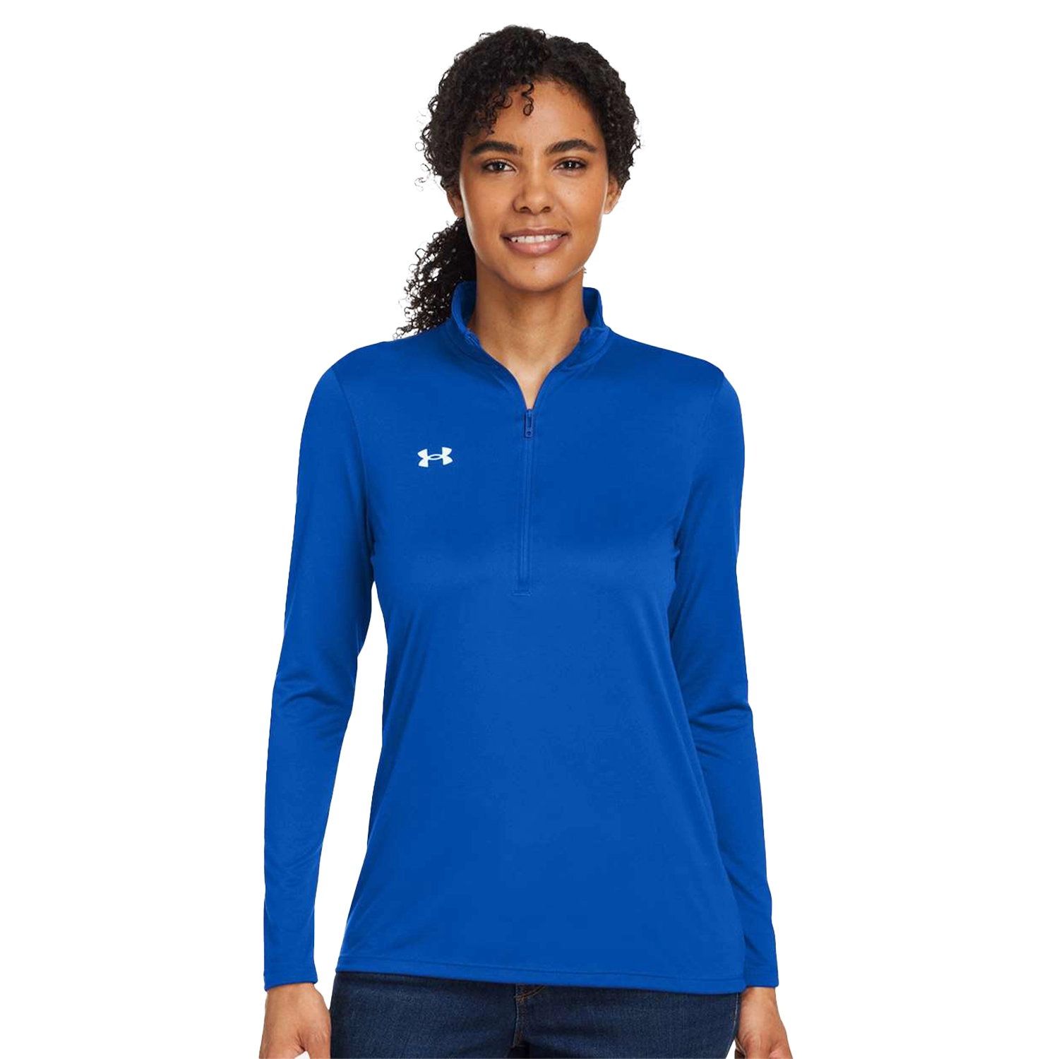 7202L_Royal_Blue_White