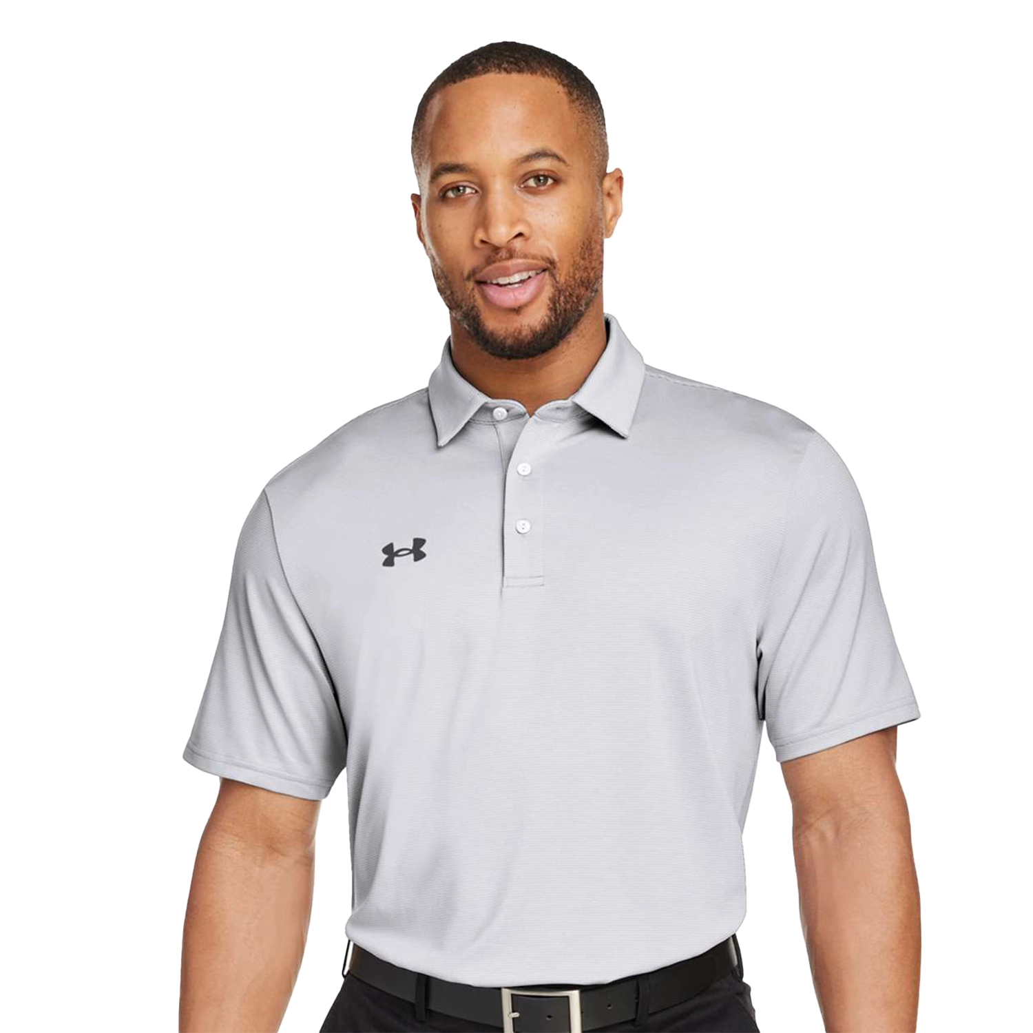 7204_White_Black