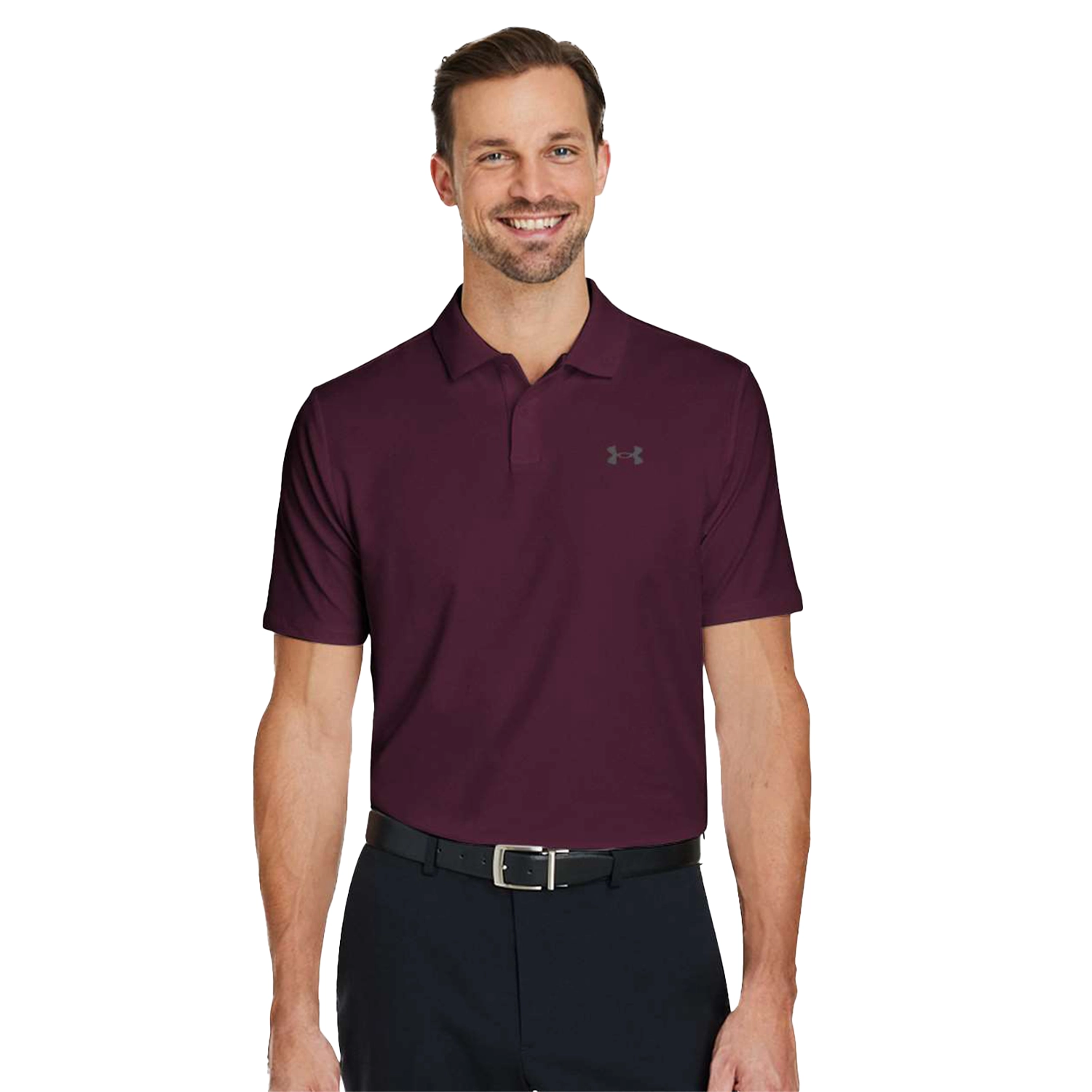 7205_Dark_Maroon_Red_Pitch_Grey