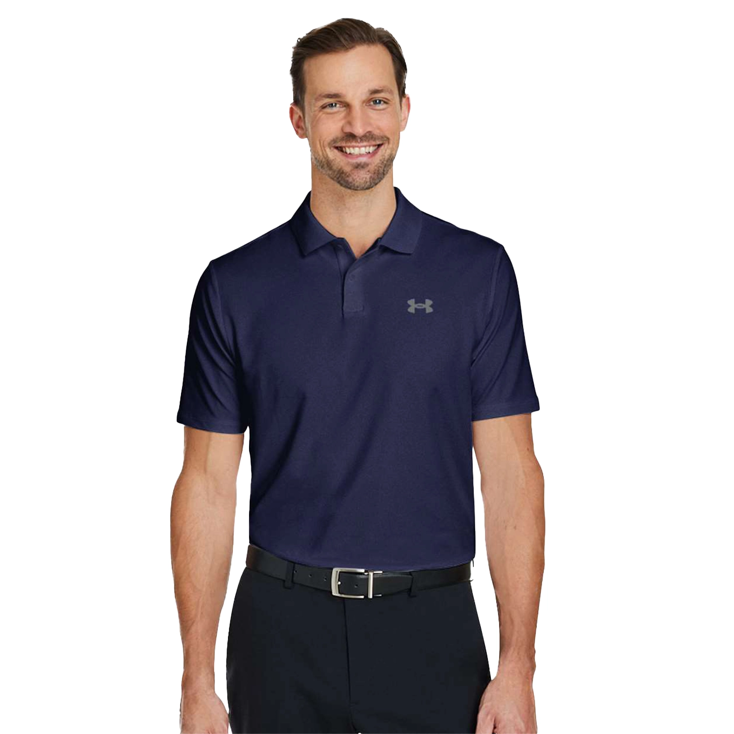 7205_Midnight_Navy_Blue_Pitch_Grey
