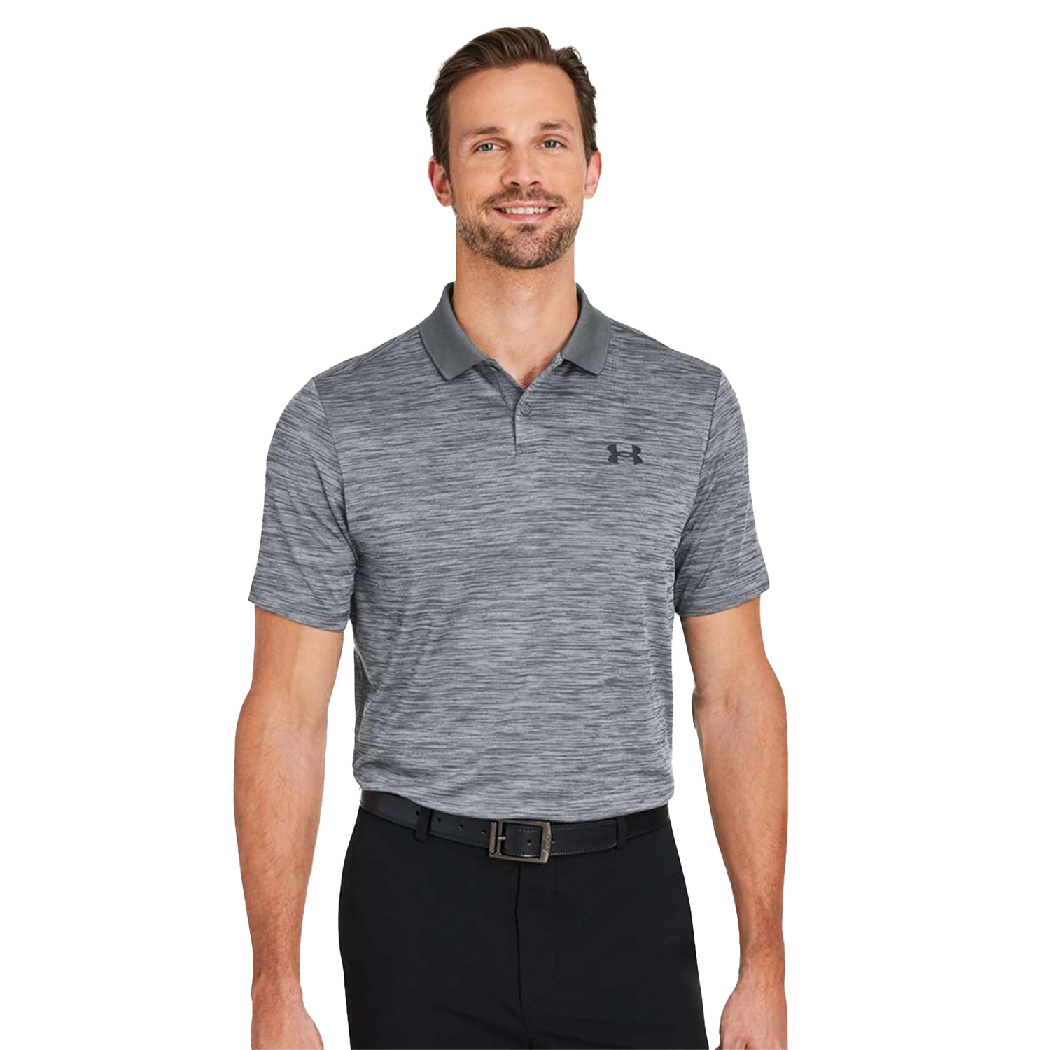 7205_Pitch_Grey_Black