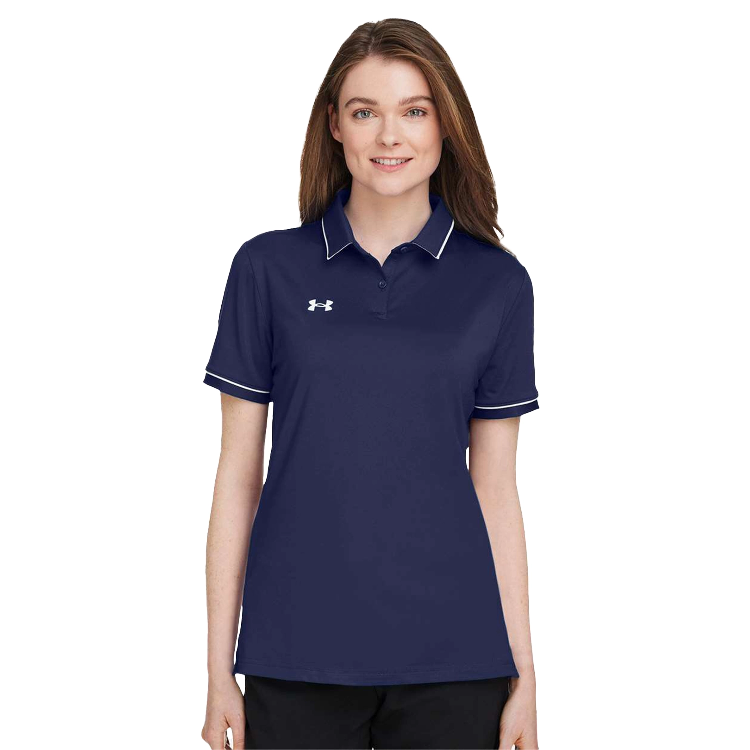 7206L_Midnight_Navy_Blue_White